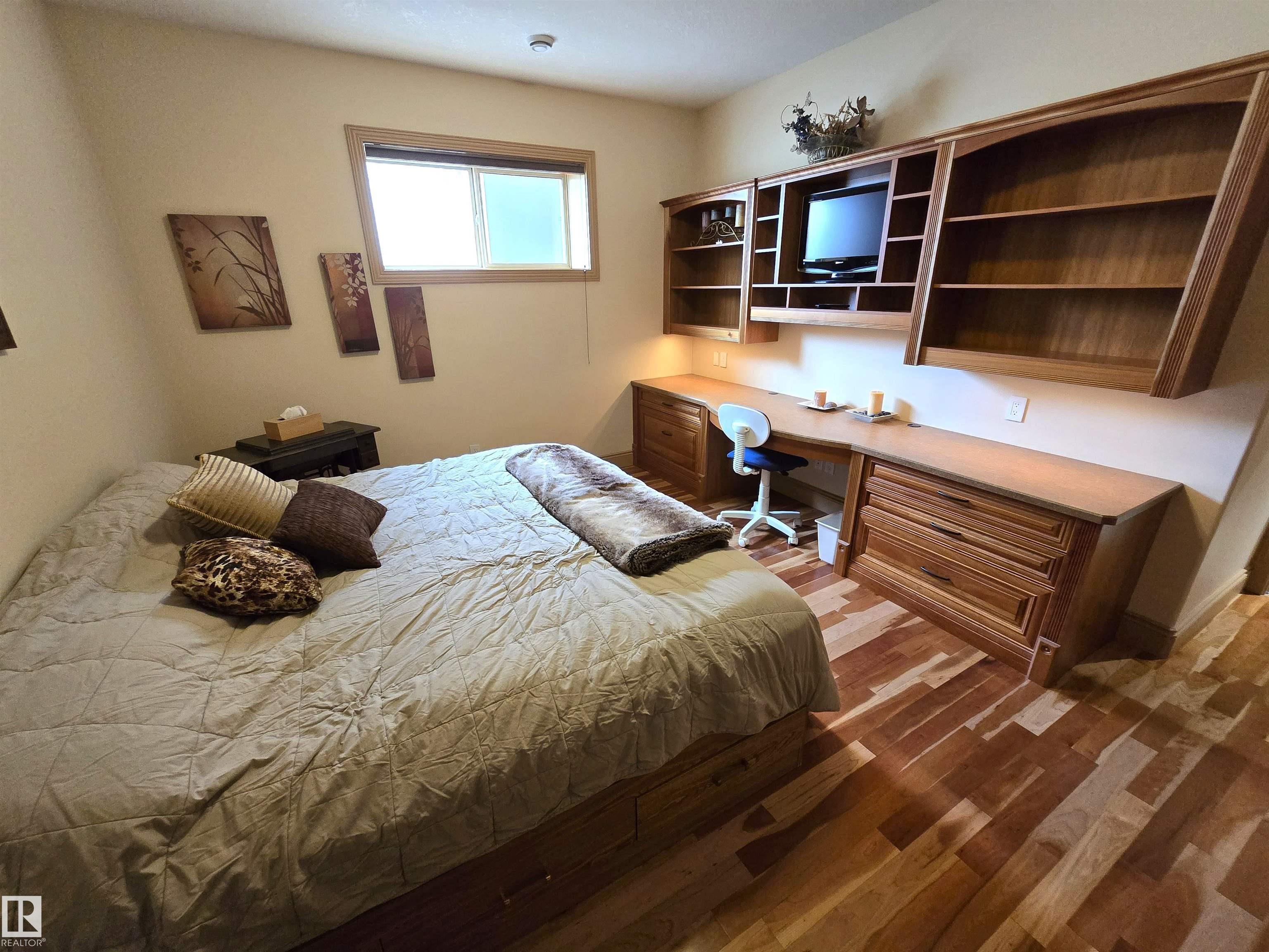 Photo 50 at 491 - 52328 Rge Road 233, Balmoral Heights, Rural Strathcona County