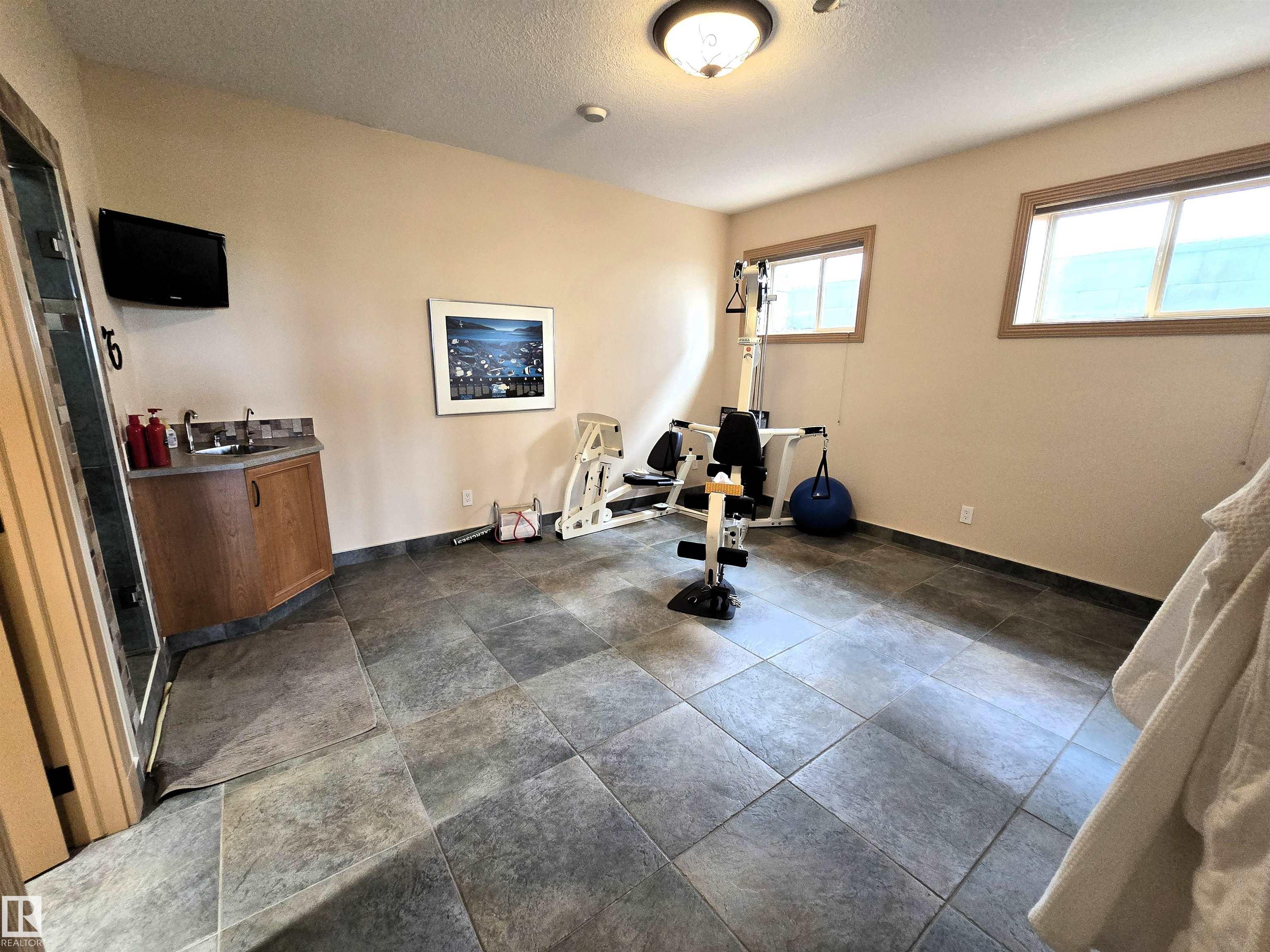 Photo 51 at 491 - 52328 Rge Road 233, Balmoral Heights, Rural Strathcona County