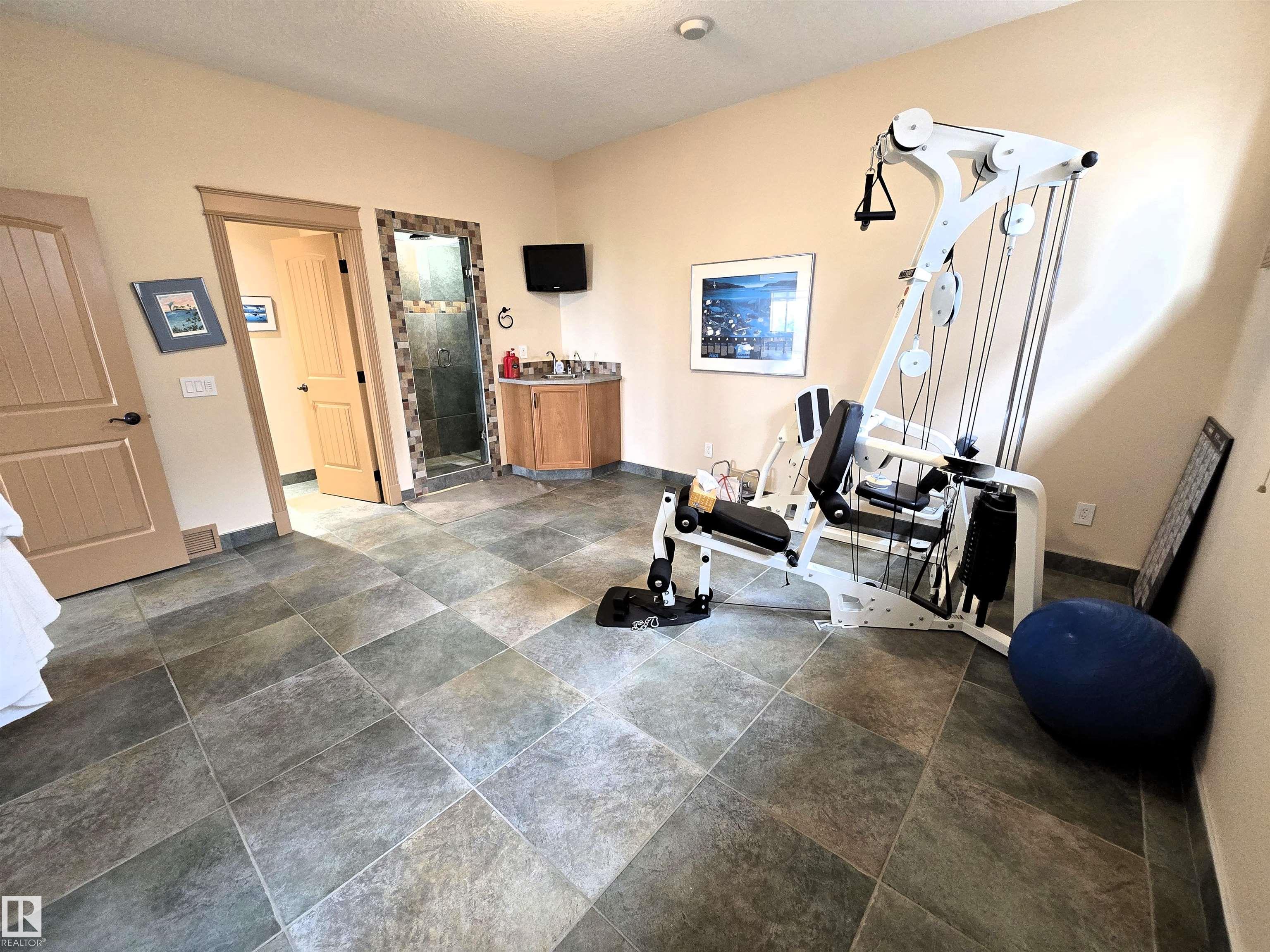 Photo 52 at 491 - 52328 Rge Road 233, Balmoral Heights, Rural Strathcona County