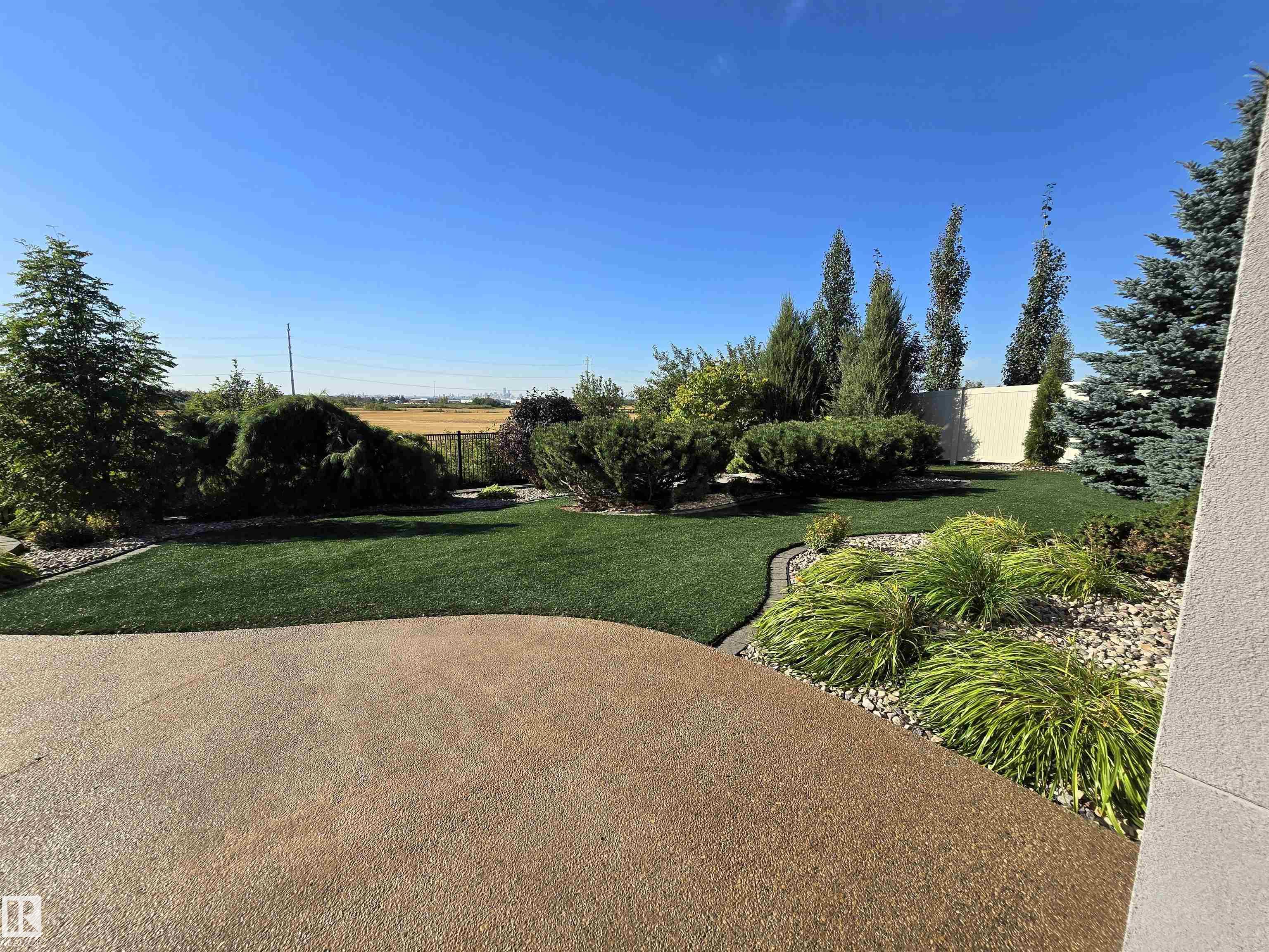 Photo 57 at 491 - 52328 Rge Road 233, Balmoral Heights, Rural Strathcona County