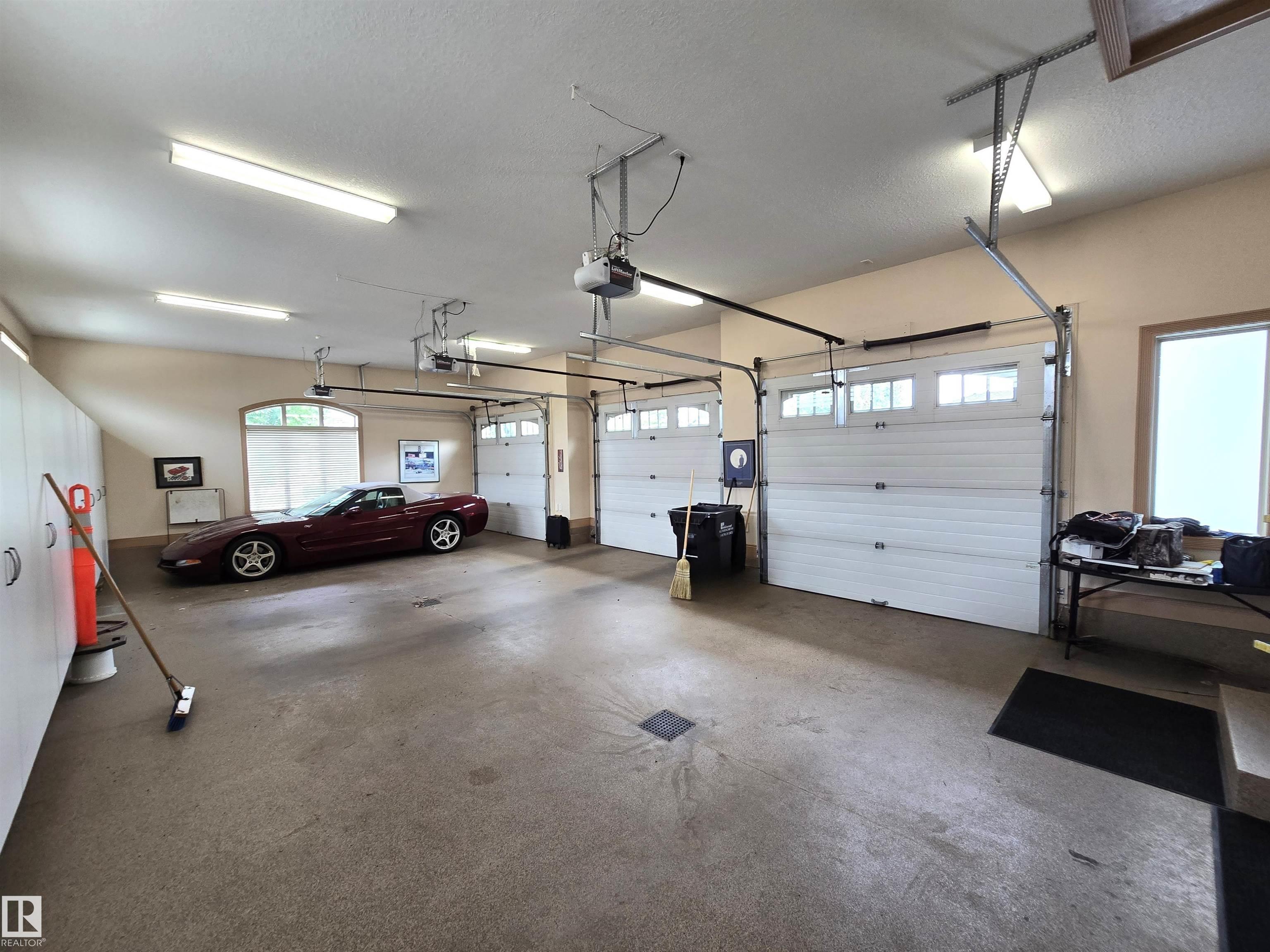 Photo 60 at 491 - 52328 Rge Road 233, Balmoral Heights, Rural Strathcona County
