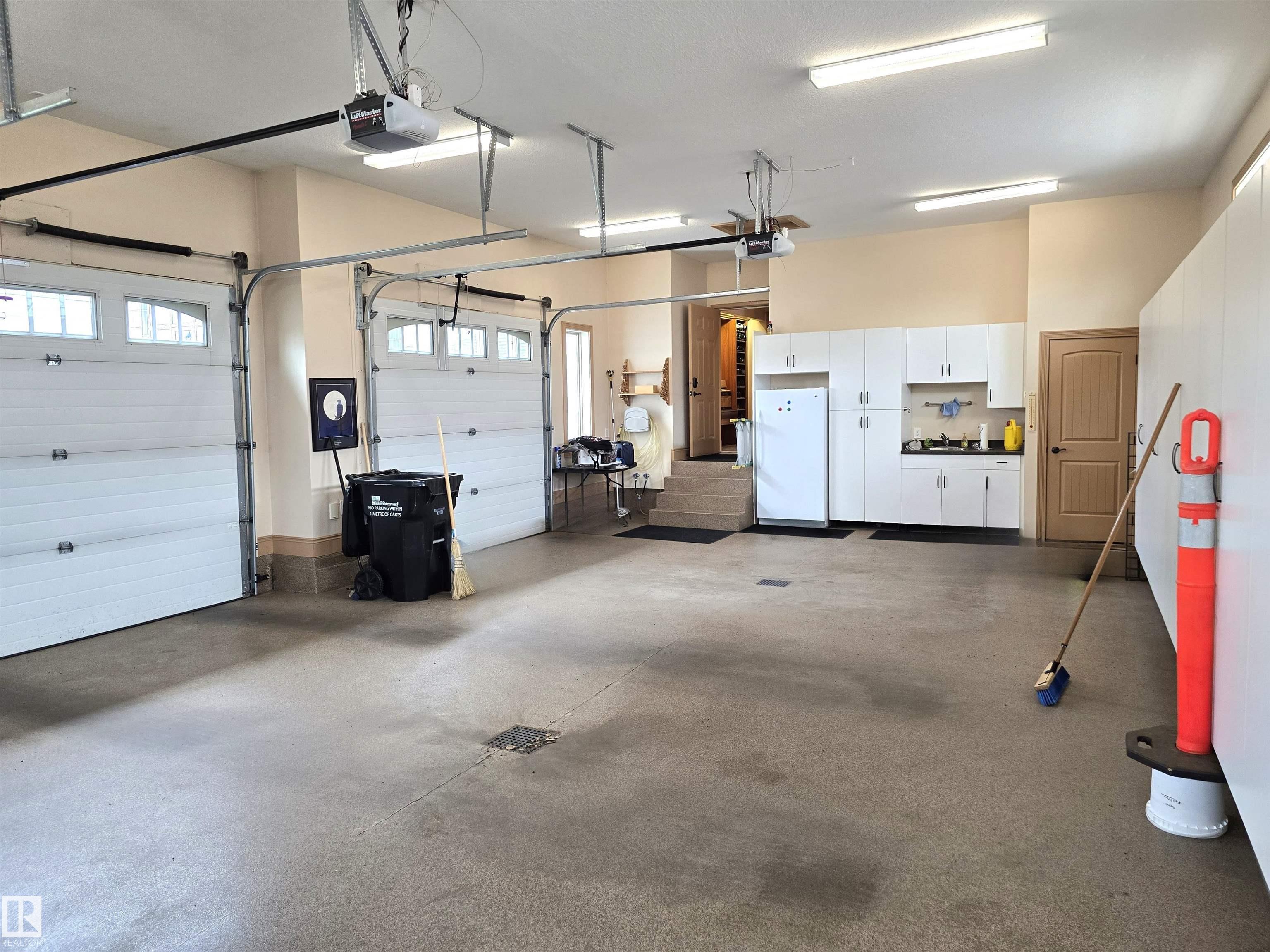 Photo 61 at 491 - 52328 Rge Road 233, Balmoral Heights, Rural Strathcona County