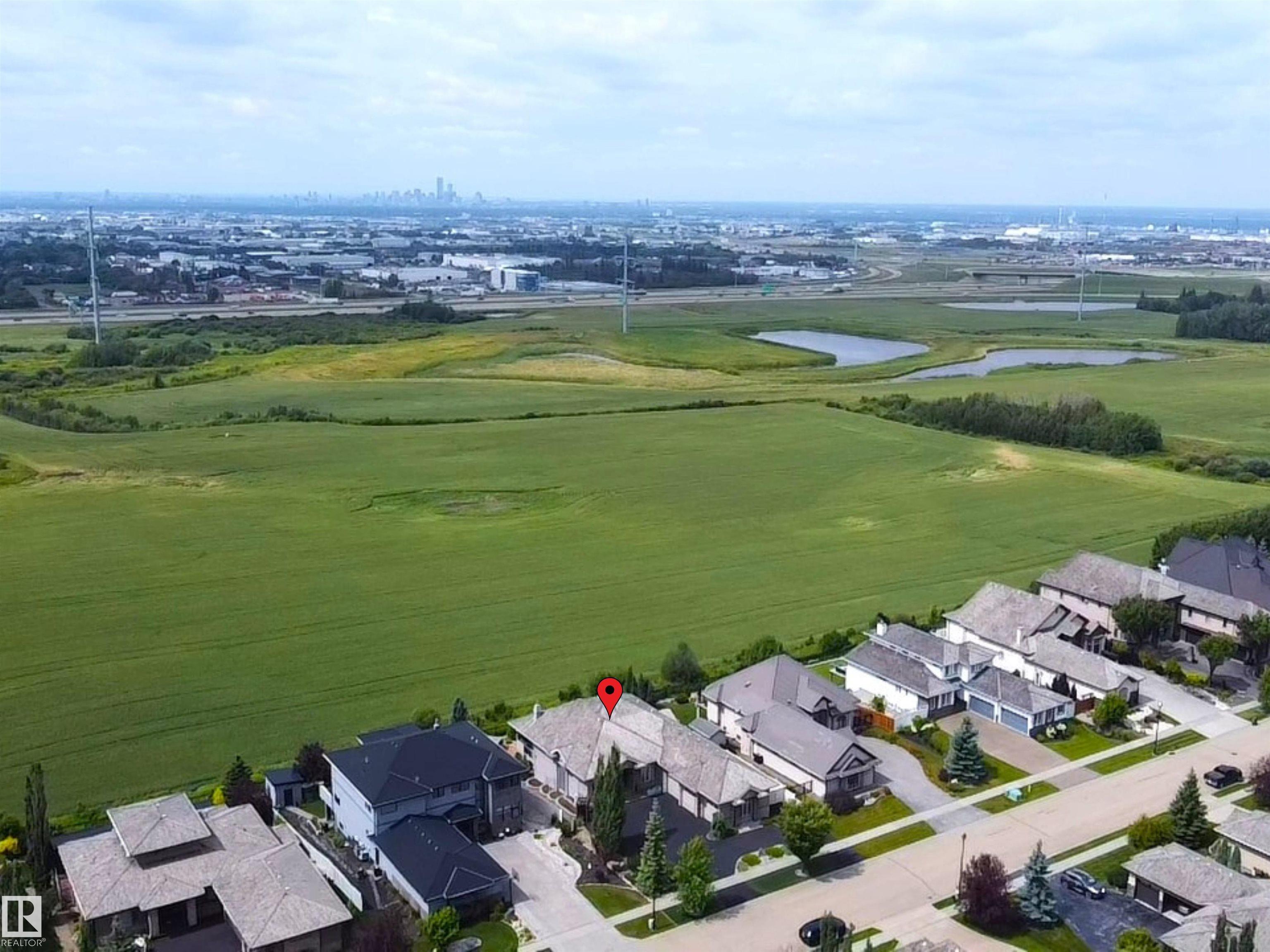 Photo 71 at 491 - 52328 Rge Road 233, Balmoral Heights, Rural Strathcona County