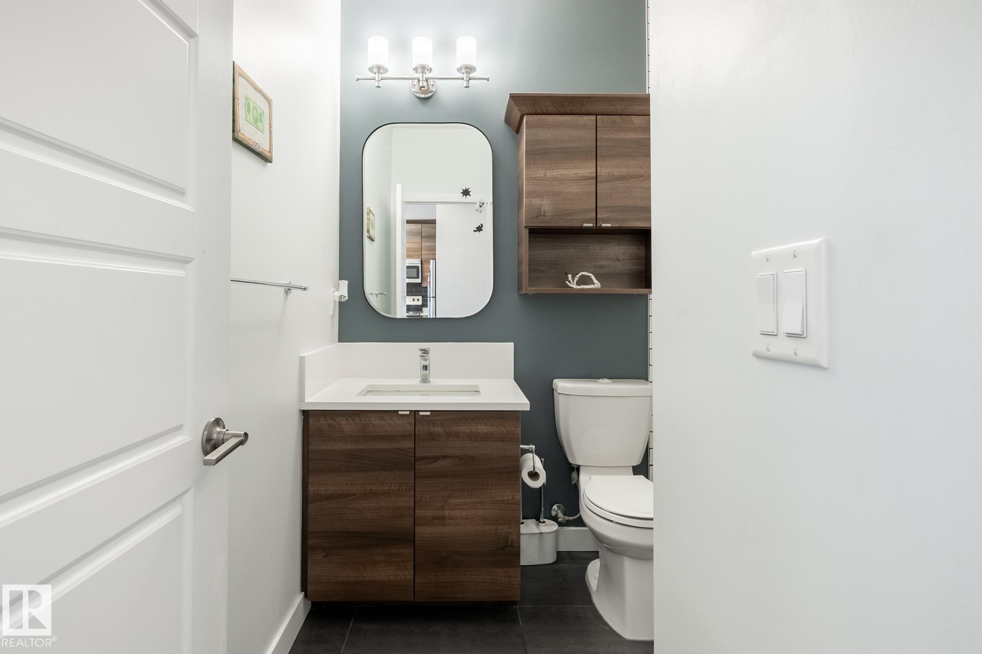 Photo 15 at 202 - 2590 Anderson Way SW, Ambleside, Edmonton