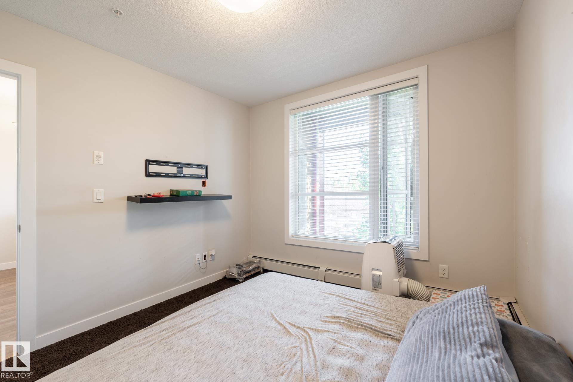 Photo 18 at 202 - 2590 Anderson Way SW, Ambleside, Edmonton