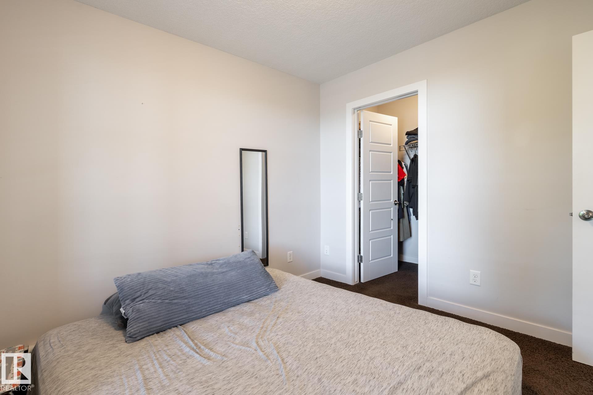 Photo 19 at 202 - 2590 Anderson Way SW, Ambleside, Edmonton