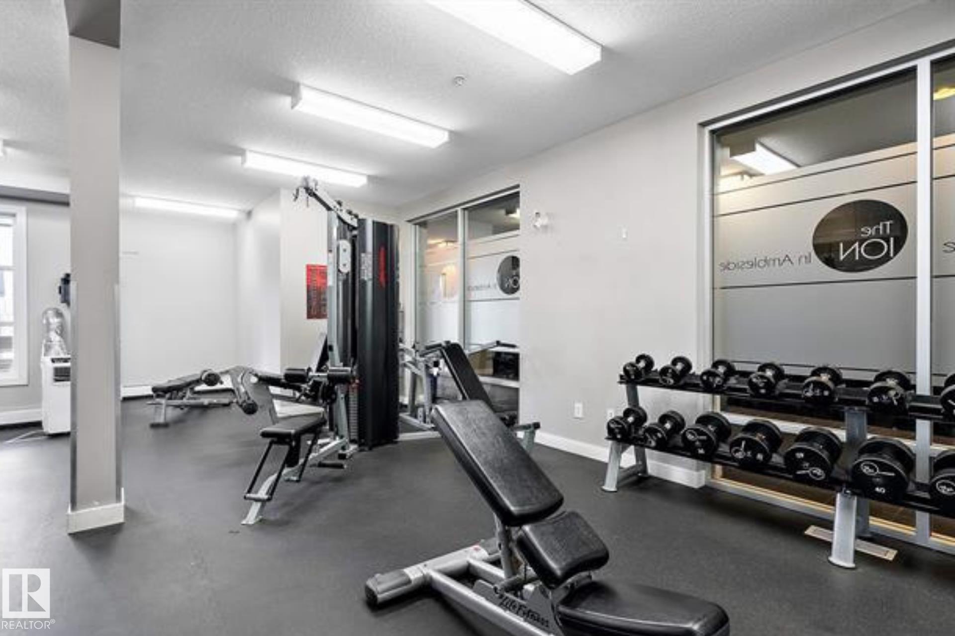 Photo 33 at 202 - 2590 Anderson Way SW, Ambleside, Edmonton