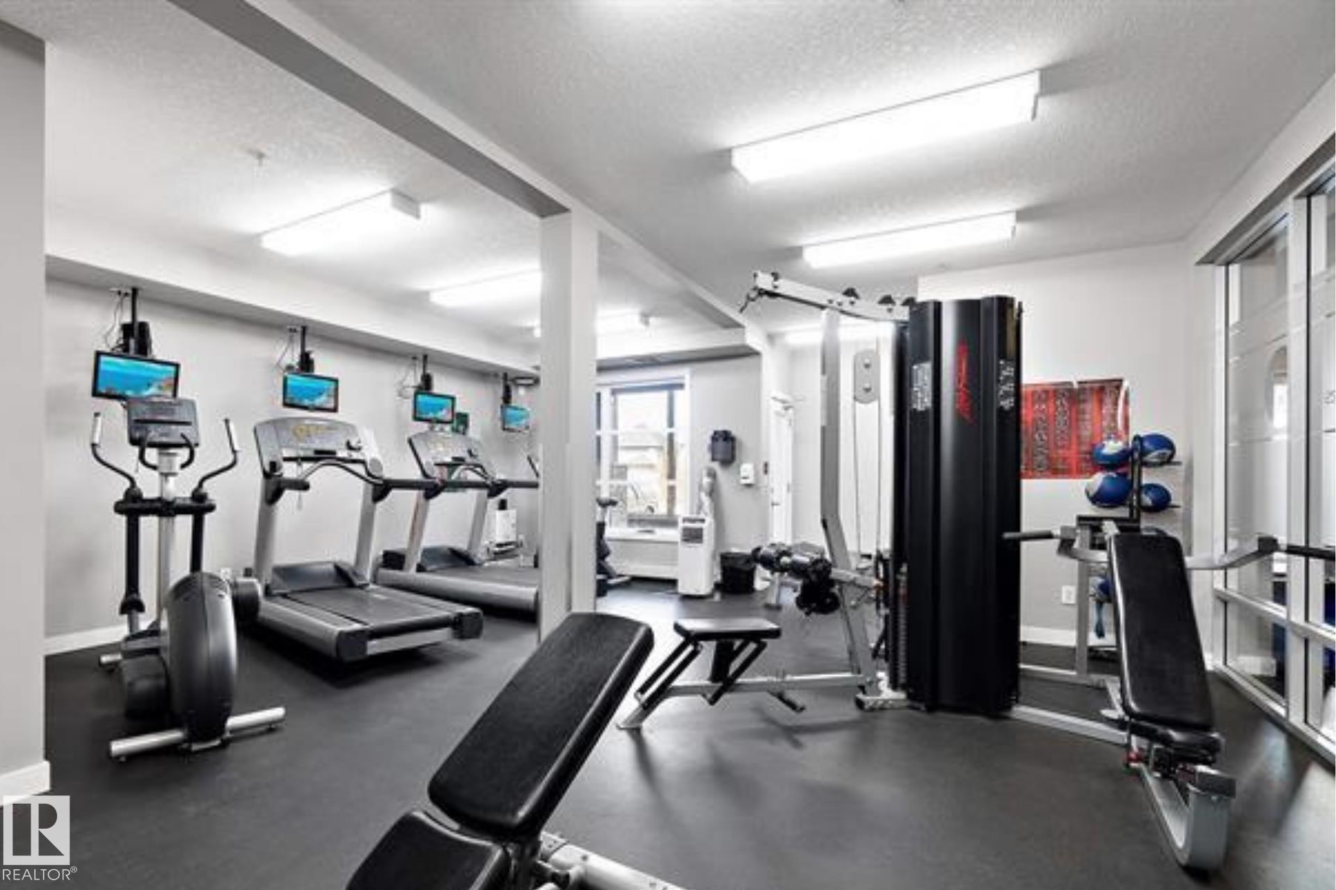 Photo 34 at 202 - 2590 Anderson Way SW, Ambleside, Edmonton