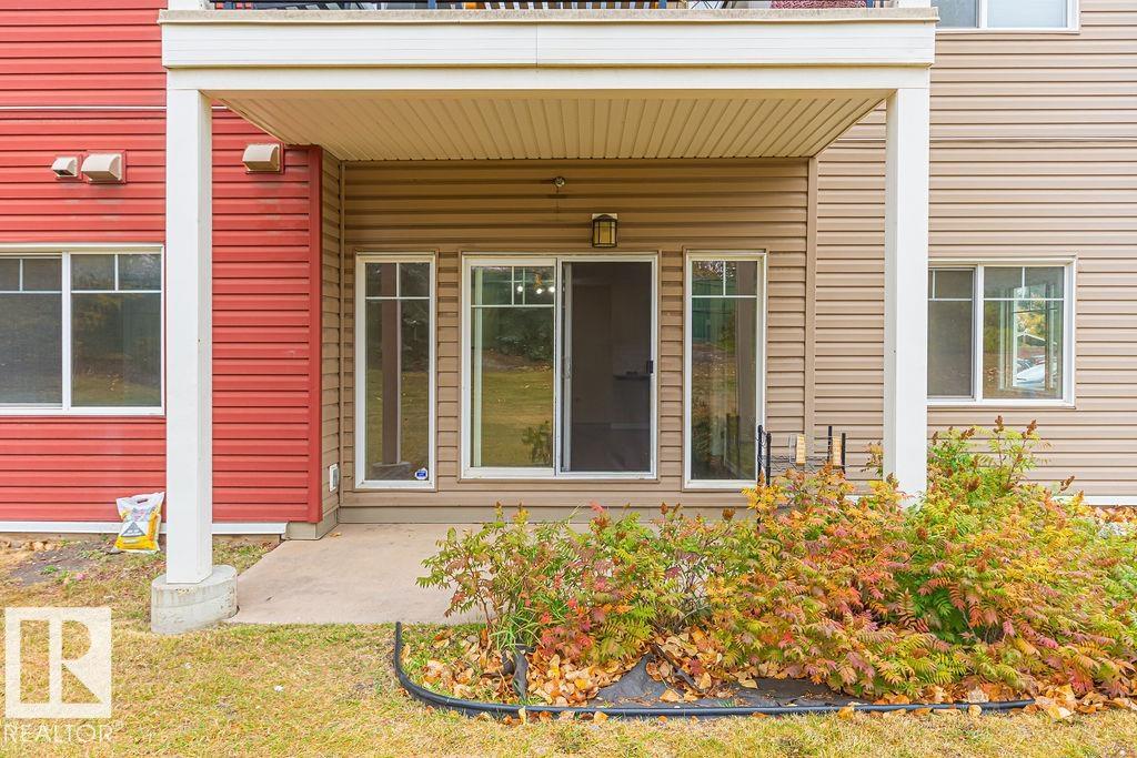 Photo 2 at 105 - 271 Charlotte Way, Lakeland Ridge, Sherwood Park