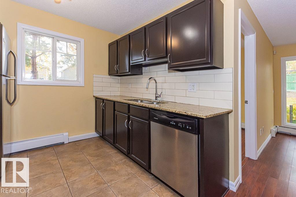 Photo 11 at 105 - 271 Charlotte Way, Lakeland Ridge, Sherwood Park