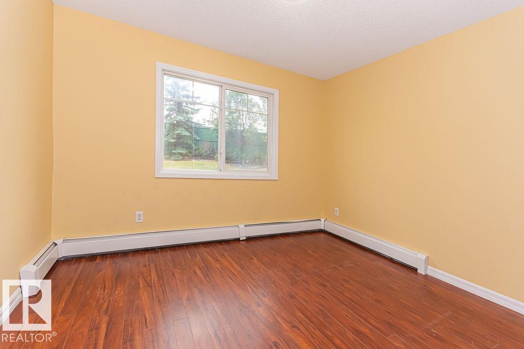 Photo 12 at 105 - 271 Charlotte Way, Lakeland Ridge, Sherwood Park