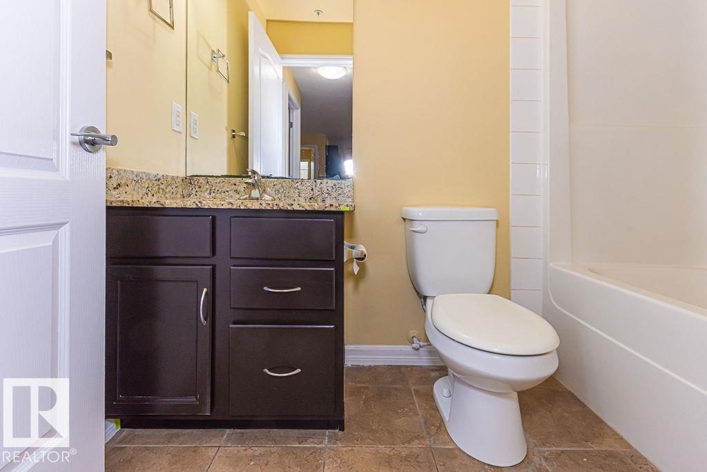 Photo 14 at 105 - 271 Charlotte Way, Lakeland Ridge, Sherwood Park