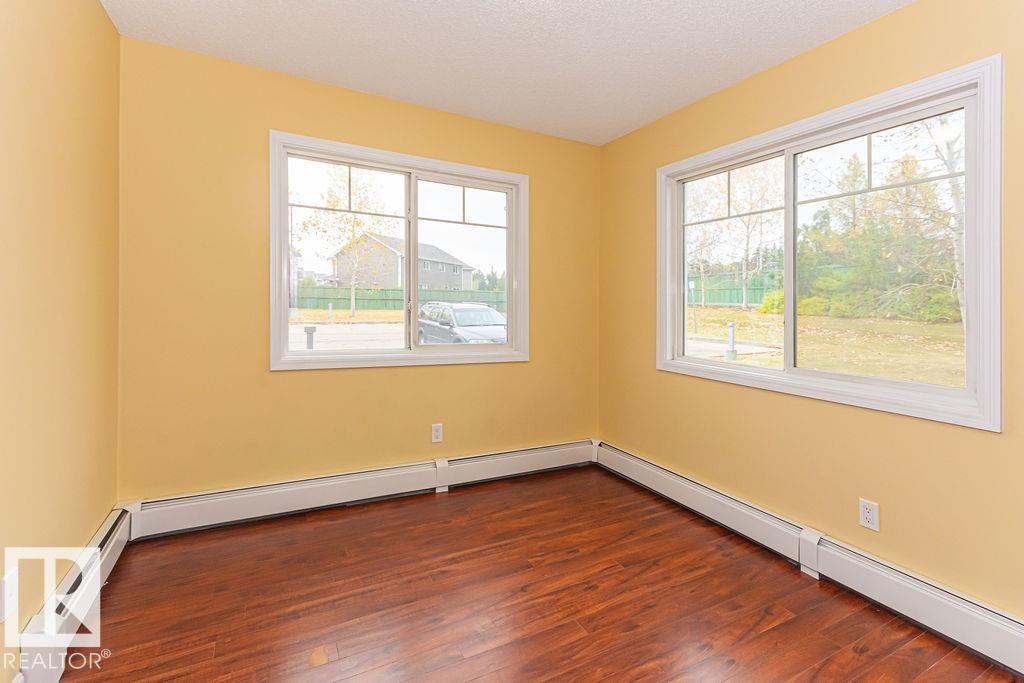Photo 15 at 105 - 271 Charlotte Way, Lakeland Ridge, Sherwood Park