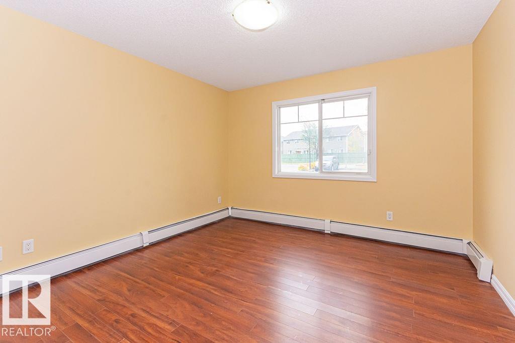 Photo 17 at 105 - 271 Charlotte Way, Lakeland Ridge, Sherwood Park