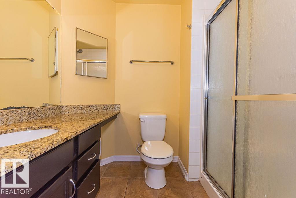 Photo 19 at 105 - 271 Charlotte Way, Lakeland Ridge, Sherwood Park