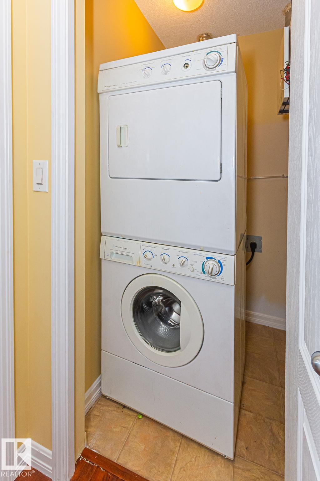 Photo 20 at 105 - 271 Charlotte Way, Lakeland Ridge, Sherwood Park