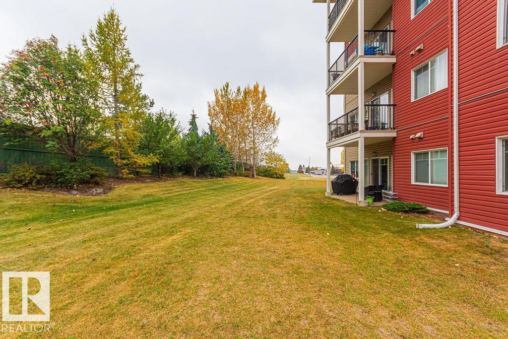 Photo 21 at 105 - 271 Charlotte Way, Lakeland Ridge, Sherwood Park