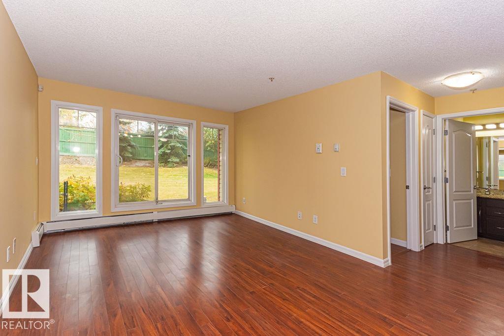 Photo 5 at 105 - 271 Charlotte Way, Lakeland Ridge, Sherwood Park