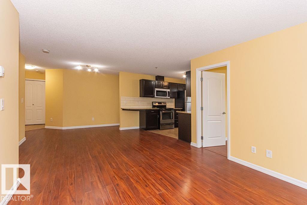 Photo 7 at 105 - 271 Charlotte Way, Lakeland Ridge, Sherwood Park