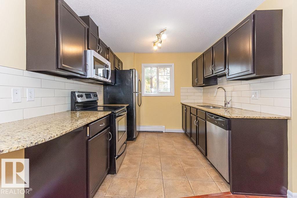 Photo 8 at 105 - 271 Charlotte Way, Lakeland Ridge, Sherwood Park