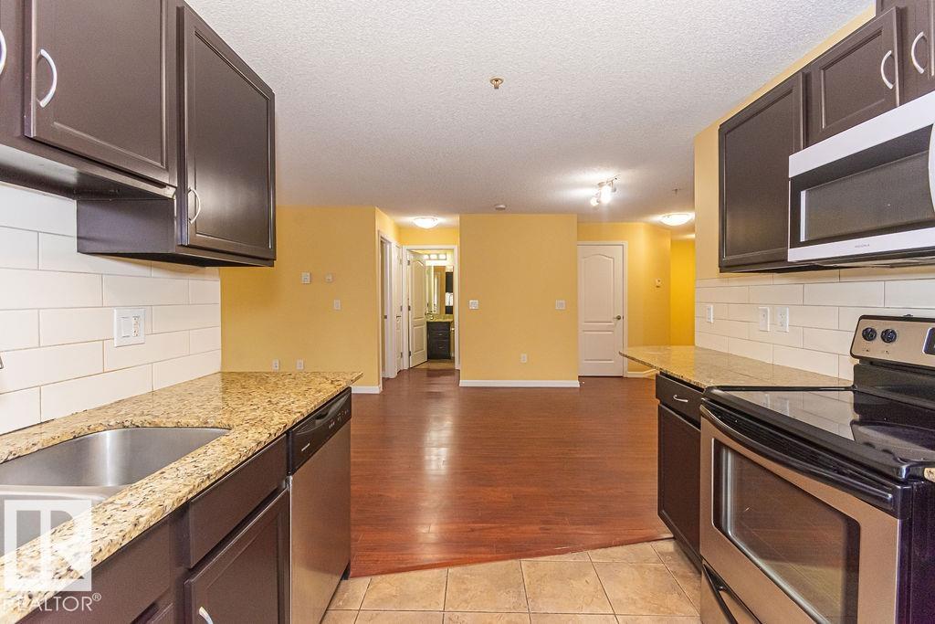 Photo 9 at 105 - 271 Charlotte Way, Lakeland Ridge, Sherwood Park