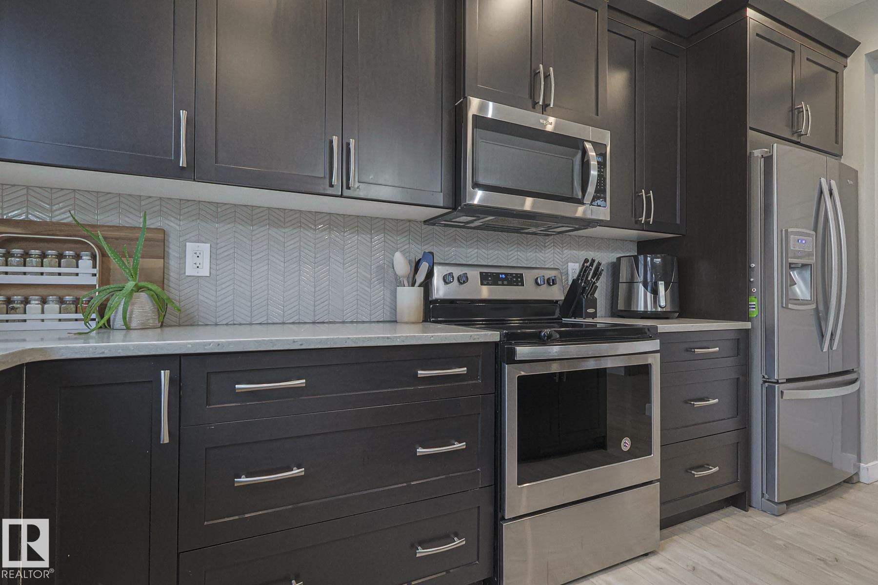 Photo 20 at 2011 201 Street NW, Stillwater, Edmonton