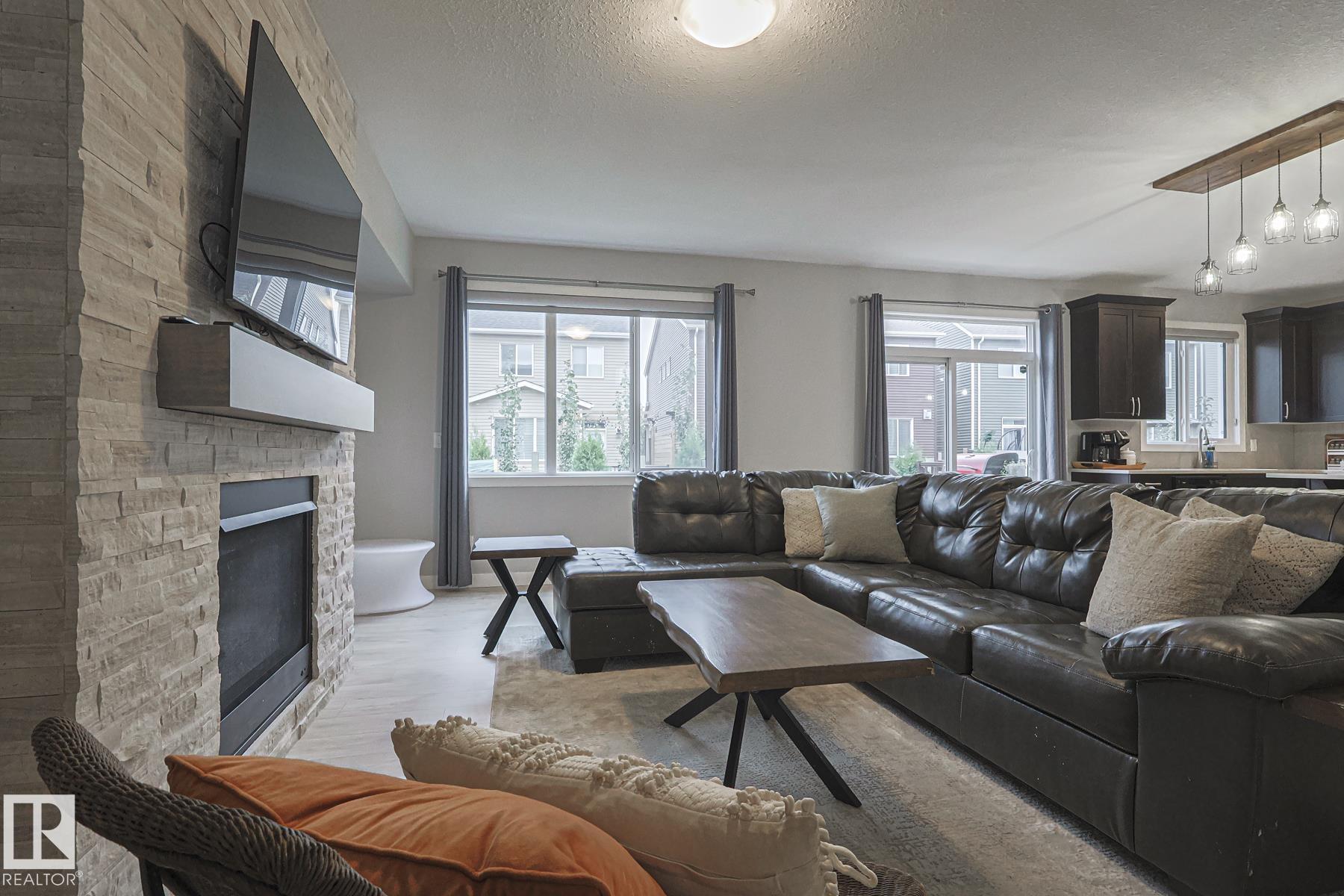 Photo 27 at 2011 201 Street NW, Stillwater, Edmonton