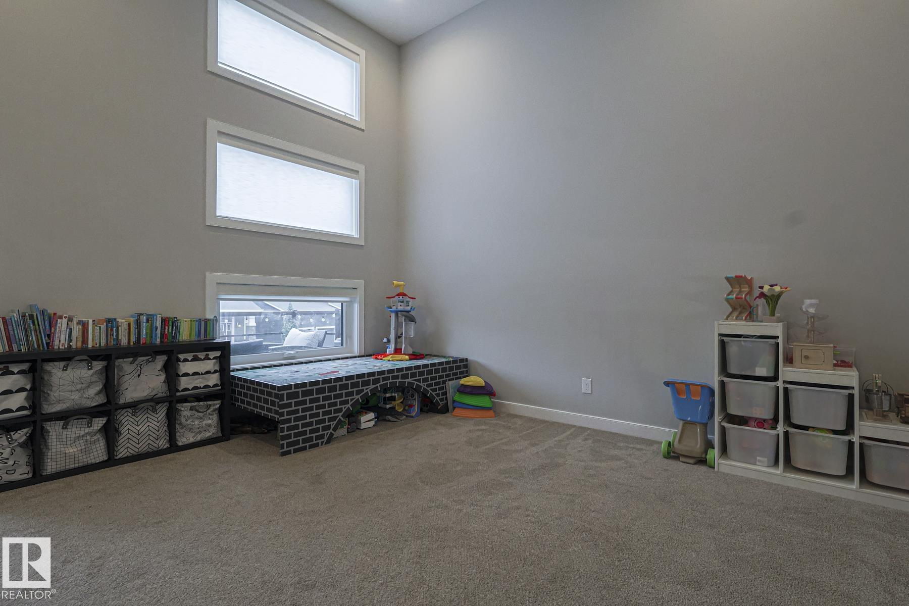 Photo 30 at 2011 201 Street NW, Stillwater, Edmonton