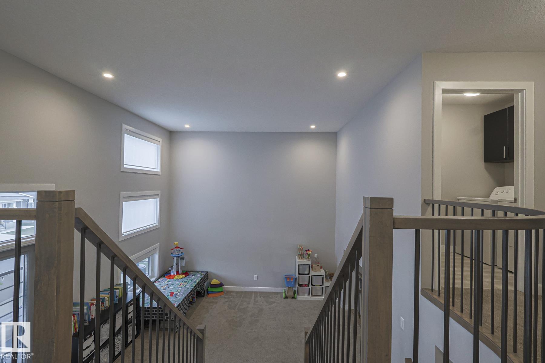 Photo 45 at 2011 201 Street NW, Stillwater, Edmonton