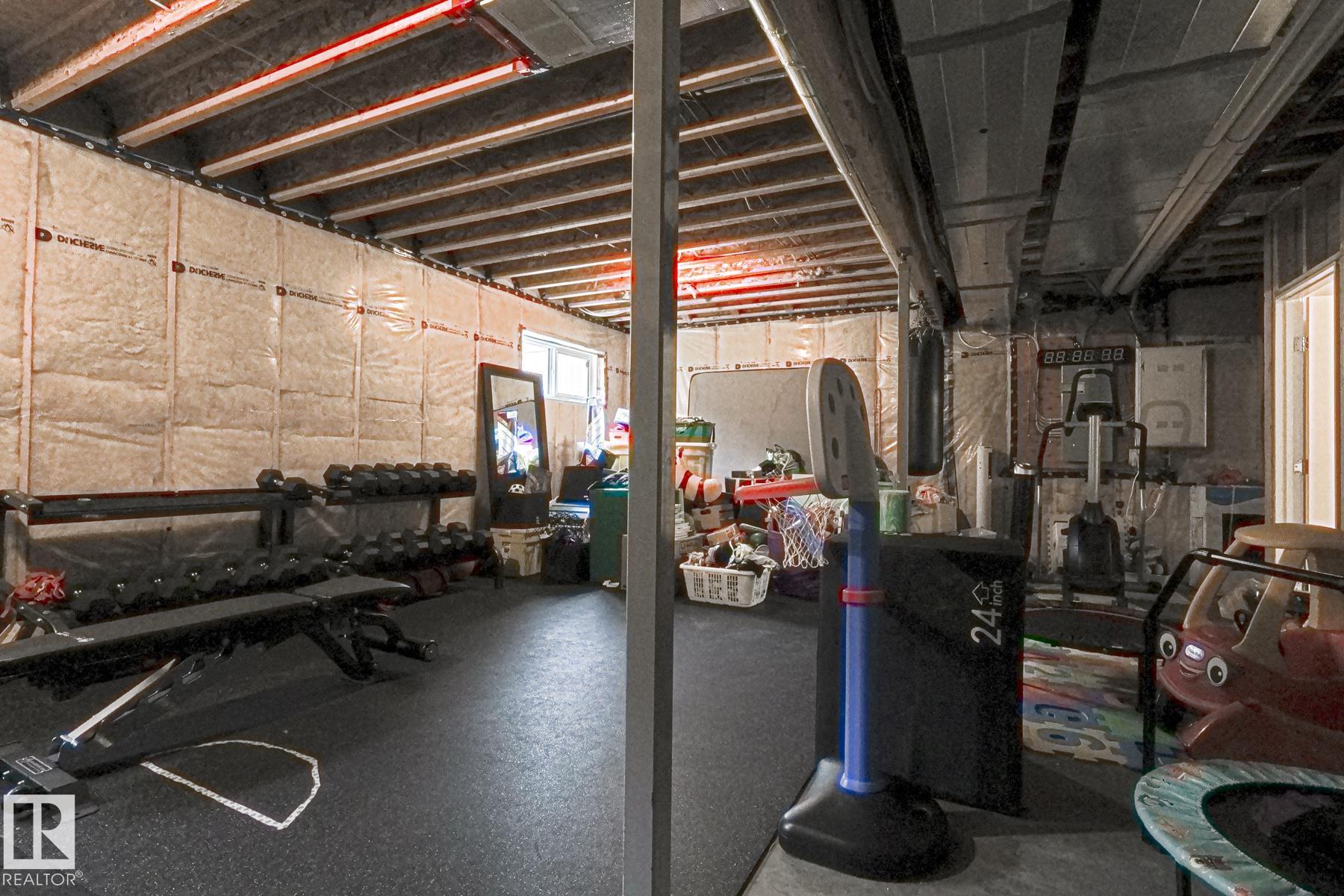 Photo 6 at 2011 201 Street NW, Stillwater, Edmonton