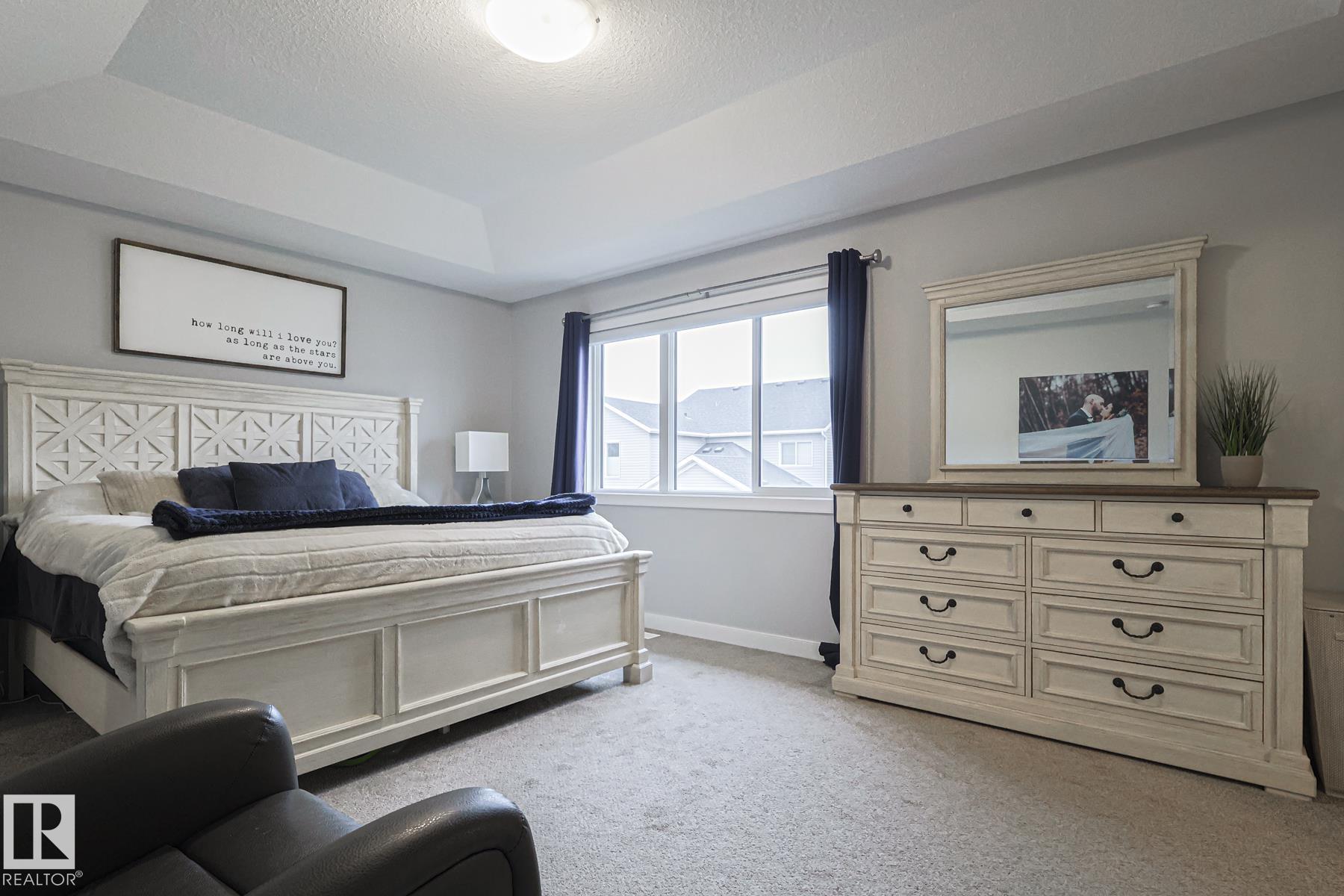 Photo 52 at 2011 201 Street NW, Stillwater, Edmonton