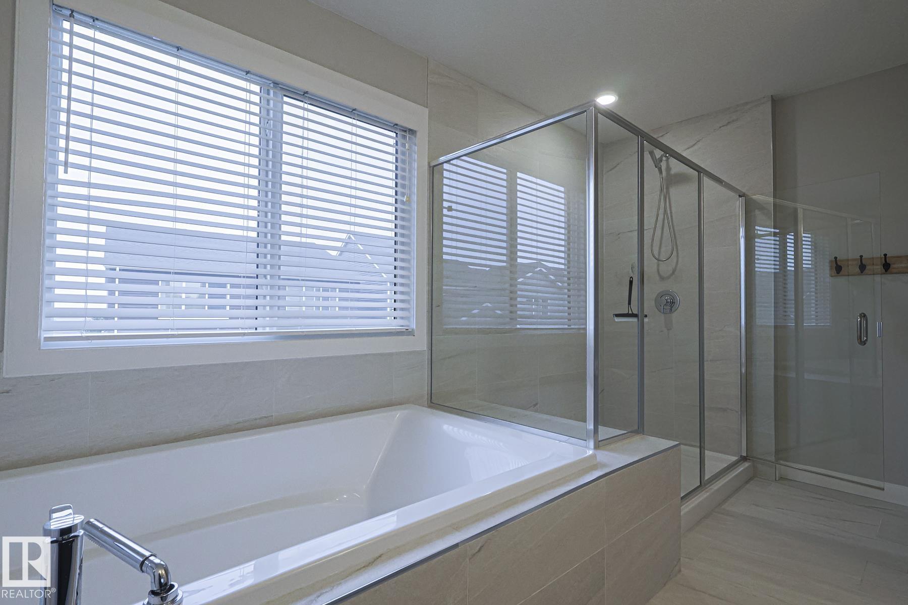 Photo 58 at 2011 201 Street NW, Stillwater, Edmonton