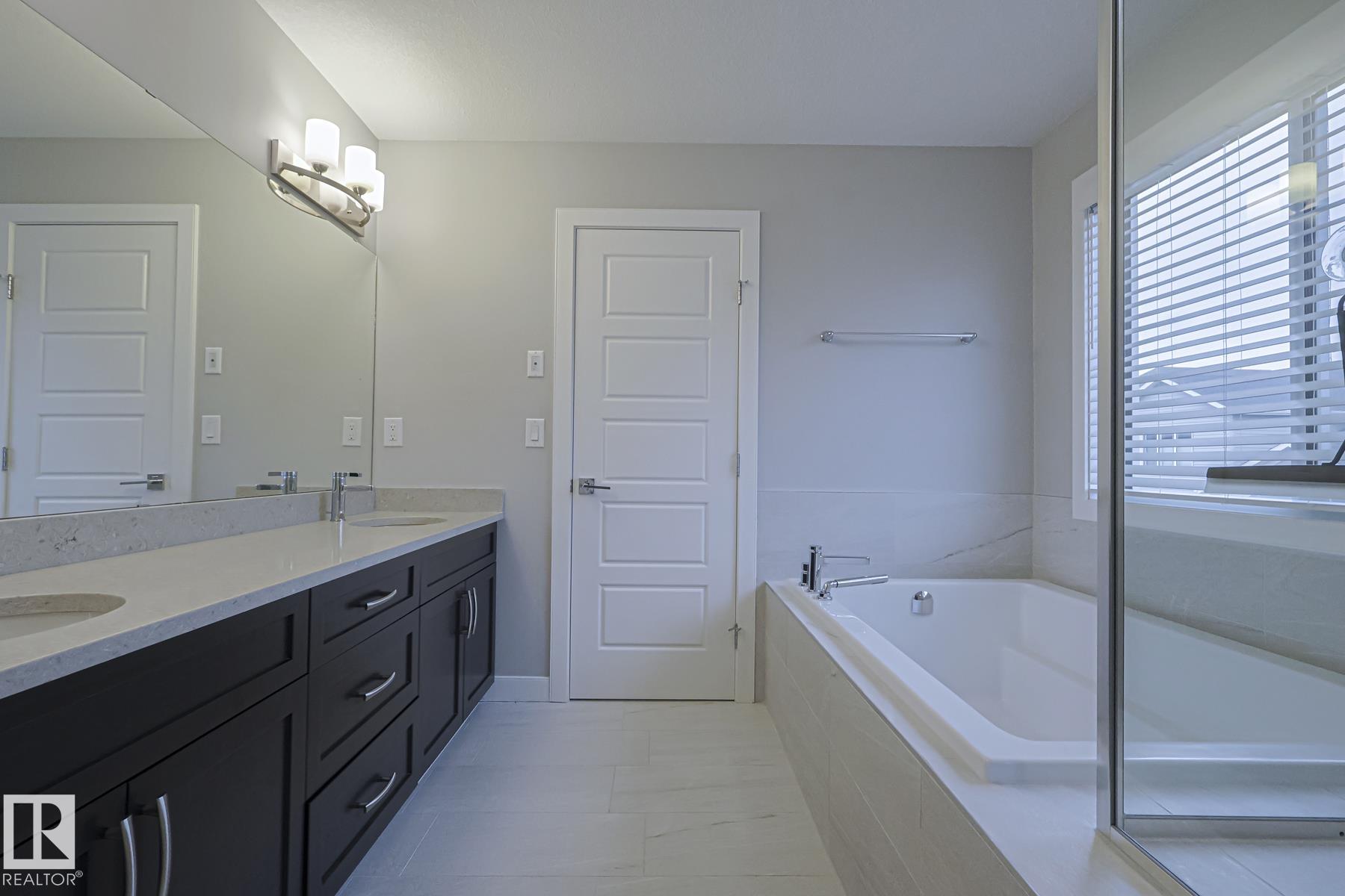 Photo 59 at 2011 201 Street NW, Stillwater, Edmonton