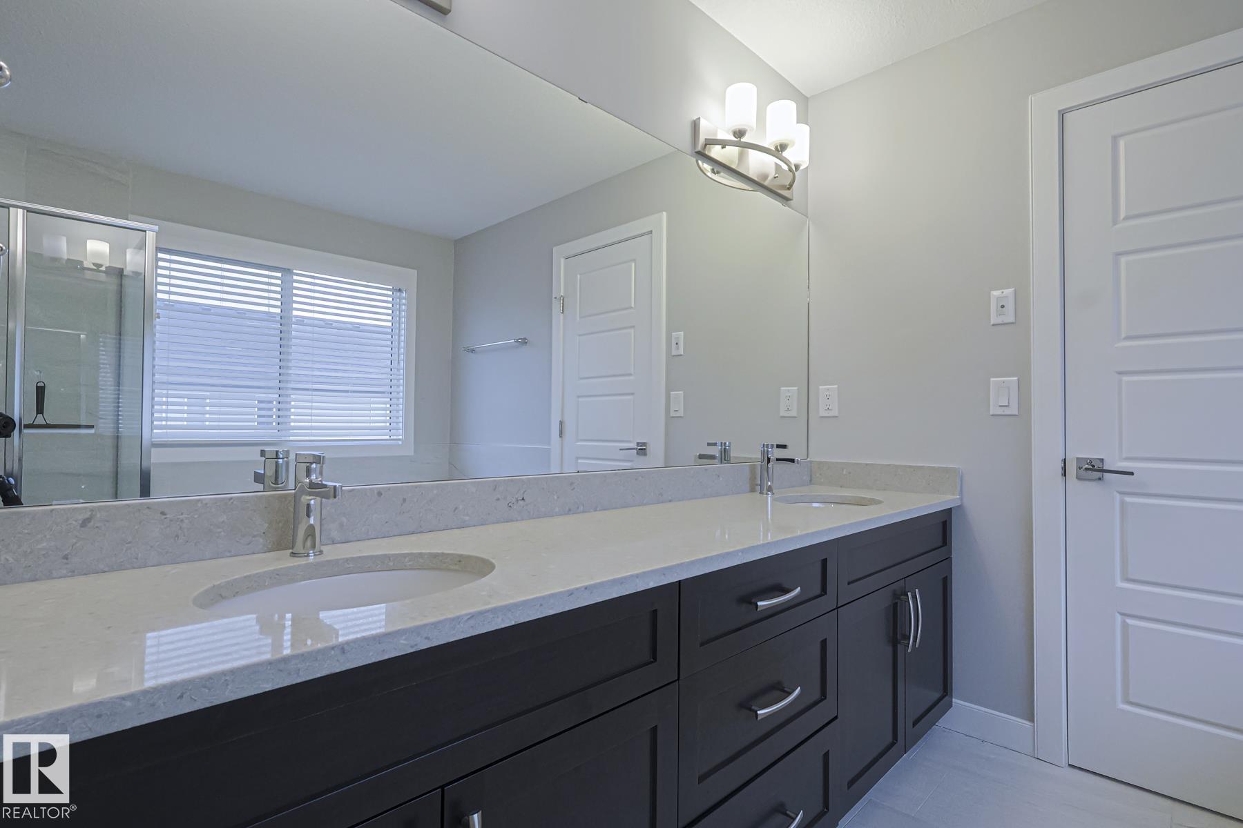 Photo 60 at 2011 201 Street NW, Stillwater, Edmonton