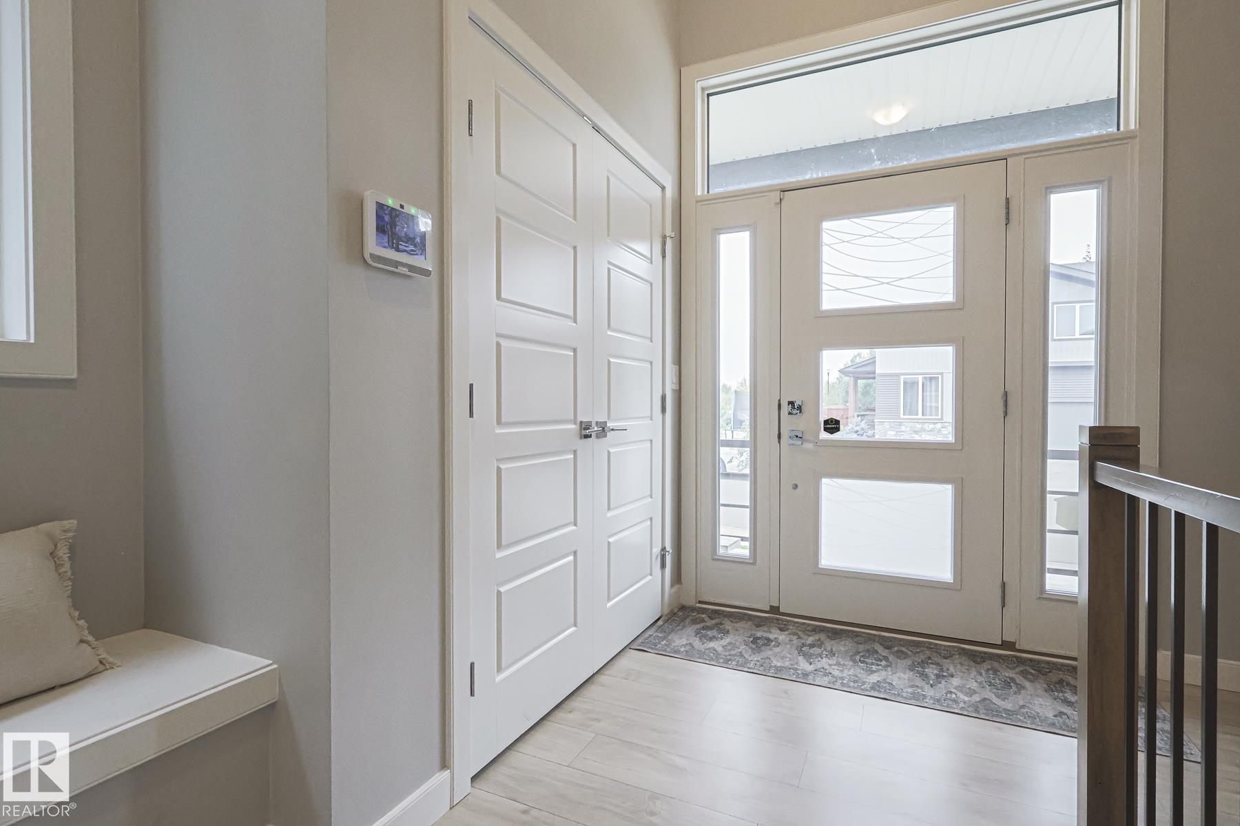 Photo 9 at 2011 201 Street NW, Stillwater, Edmonton