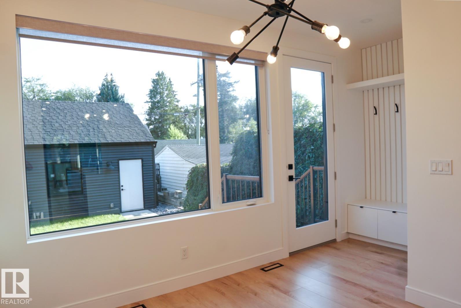 Photo 16 at 7553 81 Avenue NW, King Edward Park, Edmonton