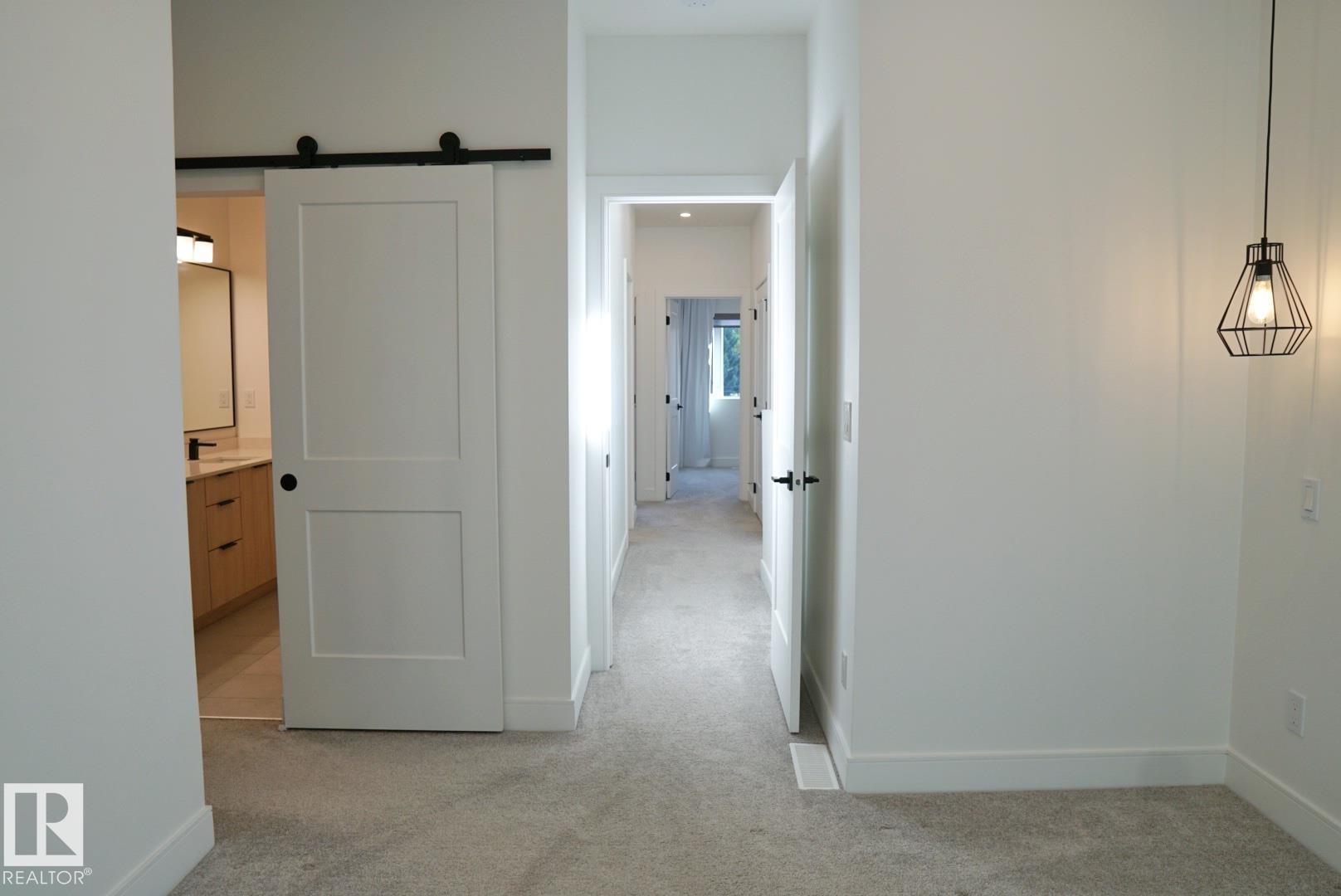 Photo 33 at 7553 81 Avenue NW, King Edward Park, Edmonton