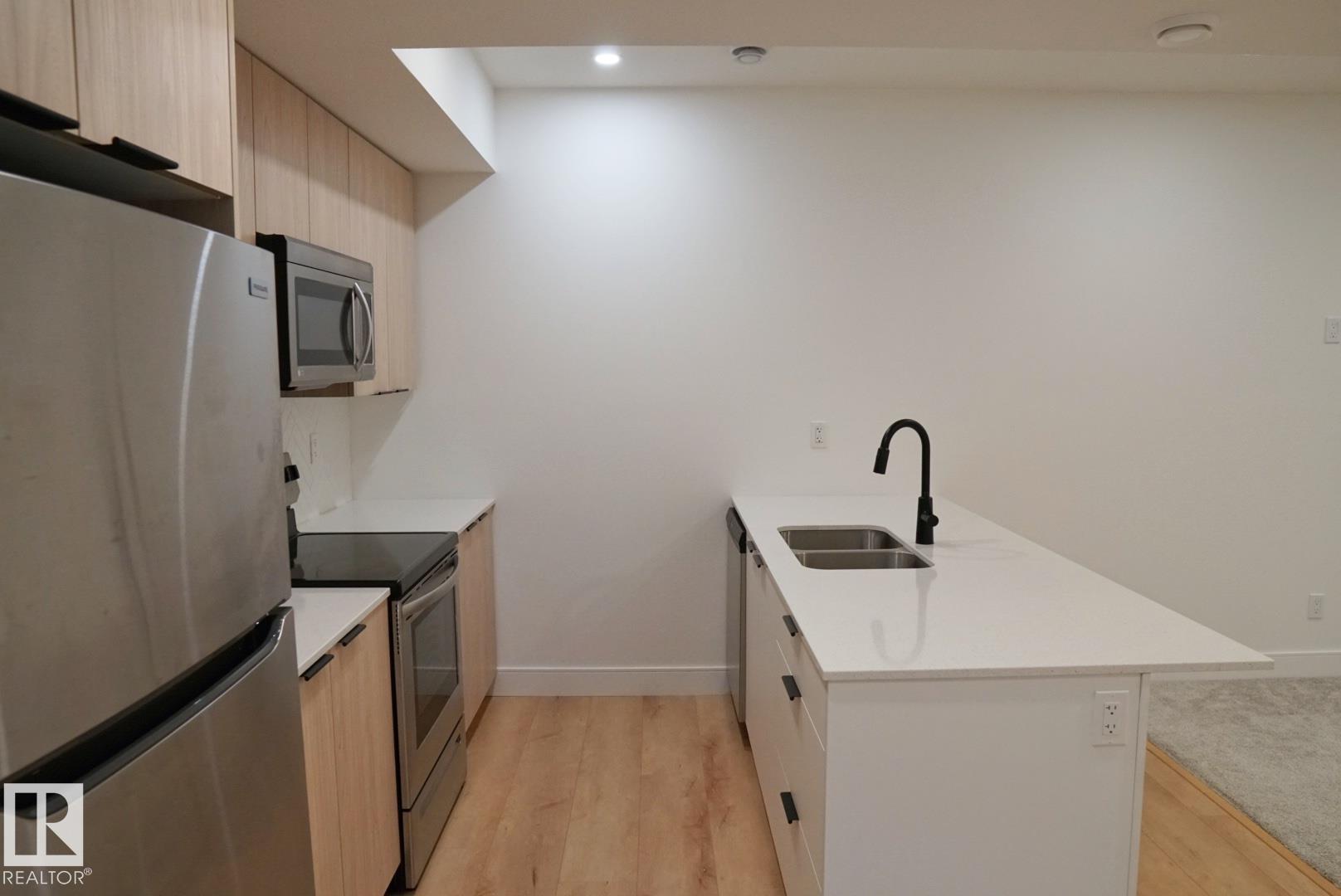 Photo 47 at 7553 81 Avenue NW, King Edward Park, Edmonton
