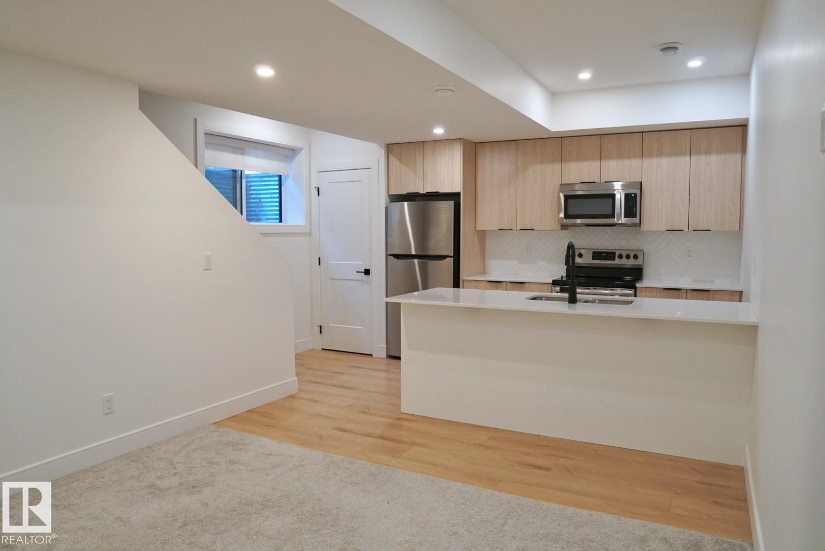 Photo 50 at 7553 81 Avenue NW, King Edward Park, Edmonton