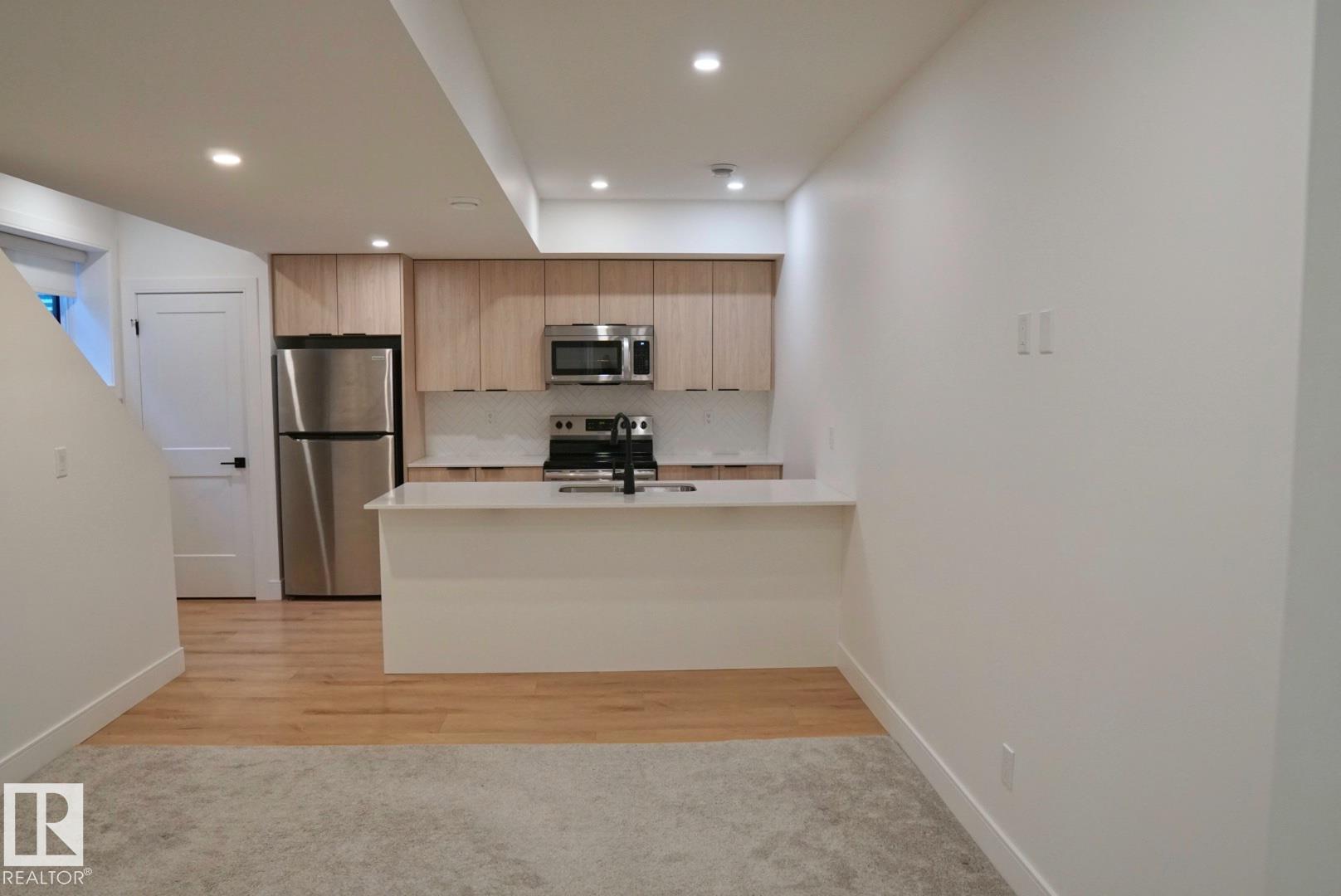 Photo 51 at 7553 81 Avenue NW, King Edward Park, Edmonton