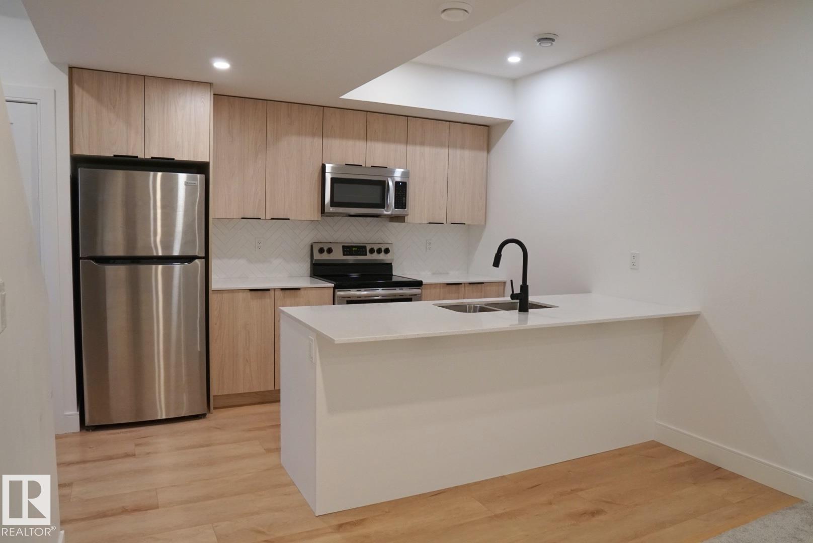 Photo 52 at 7553 81 Avenue NW, King Edward Park, Edmonton