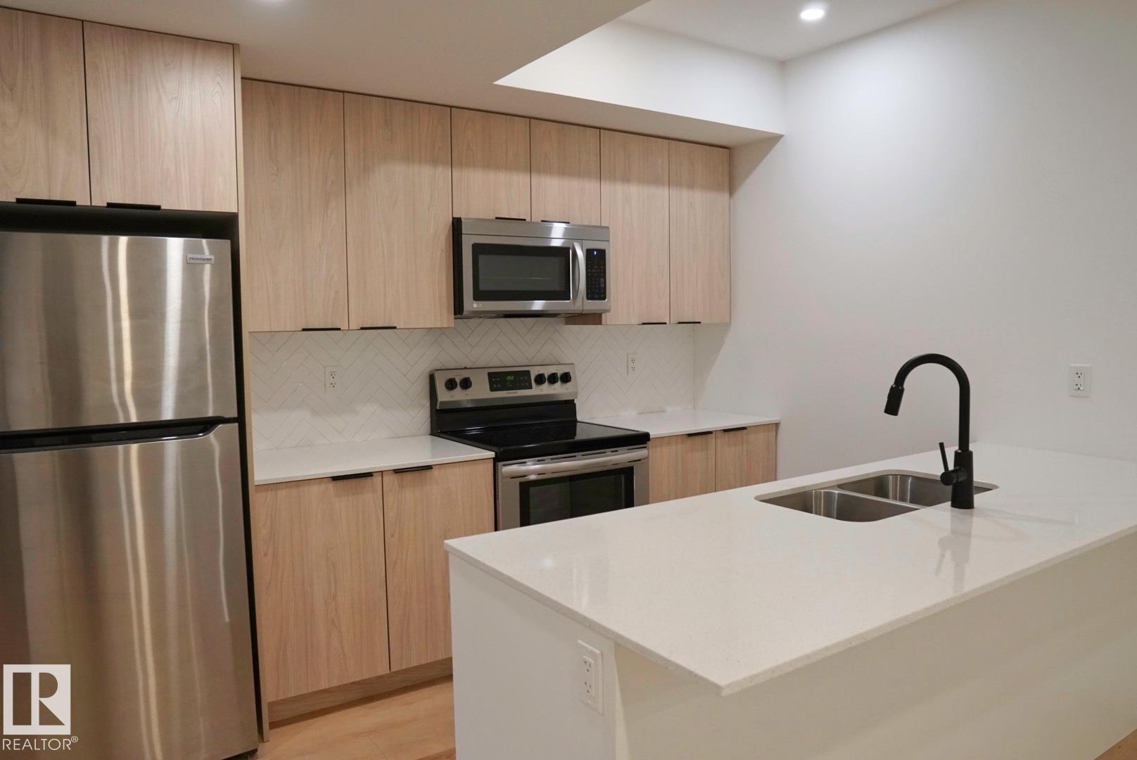 Photo 53 at 7553 81 Avenue NW, King Edward Park, Edmonton