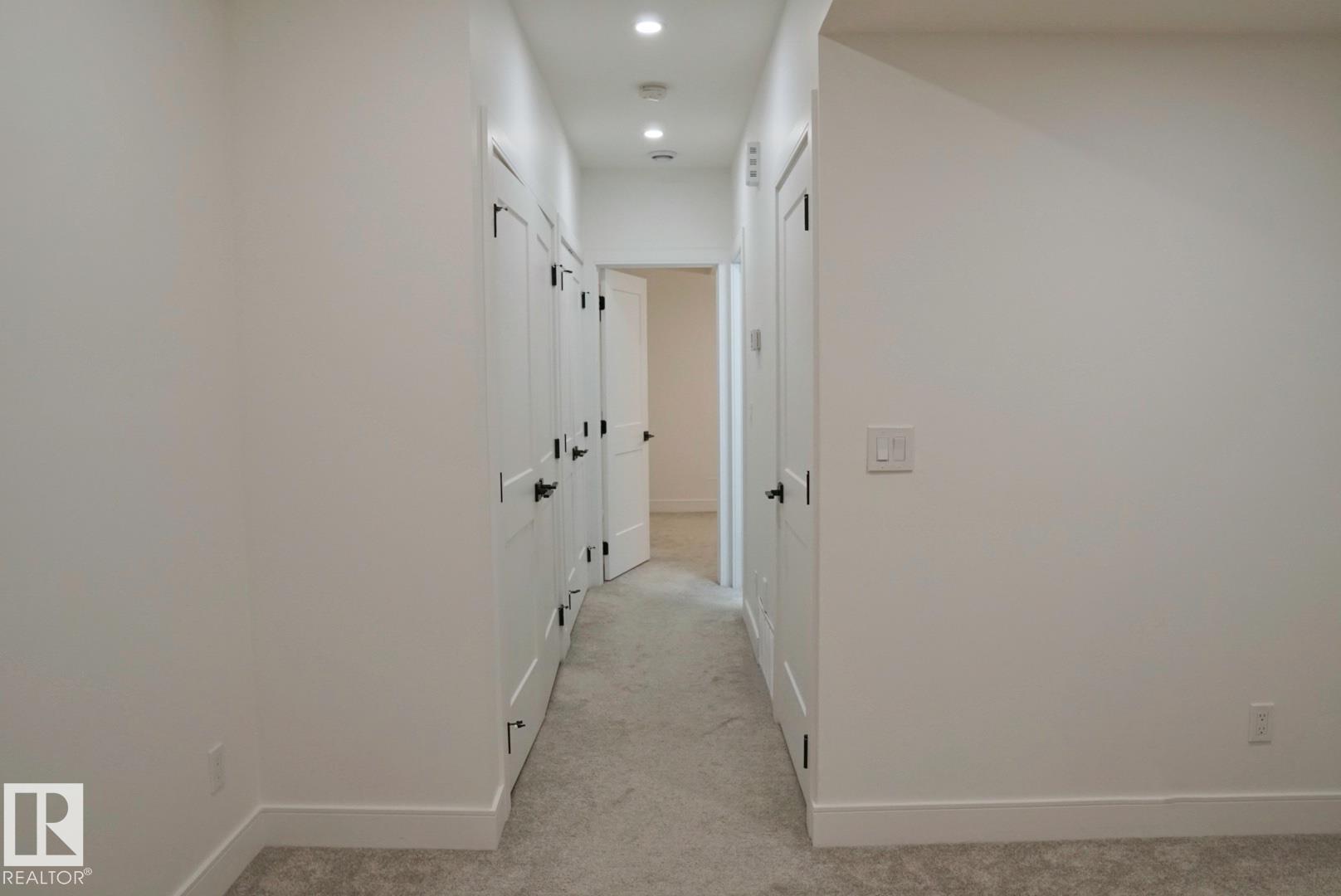 Photo 54 at 7553 81 Avenue NW, King Edward Park, Edmonton