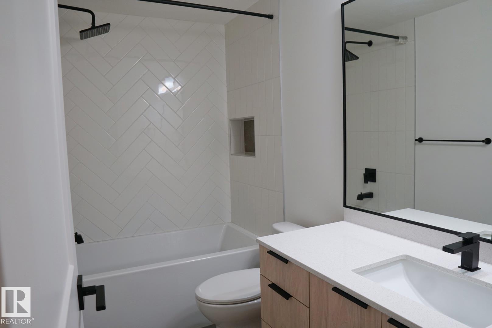 Photo 56 at 7553 81 Avenue NW, King Edward Park, Edmonton