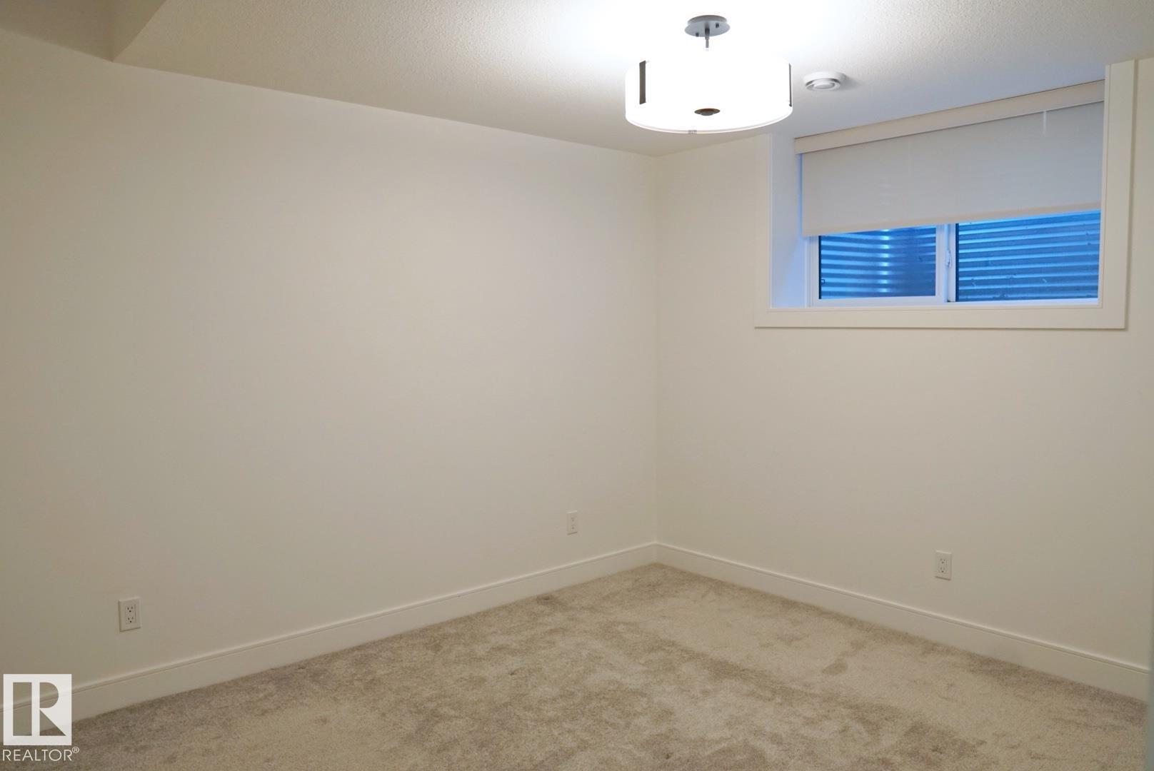 Photo 59 at 7553 81 Avenue NW, King Edward Park, Edmonton