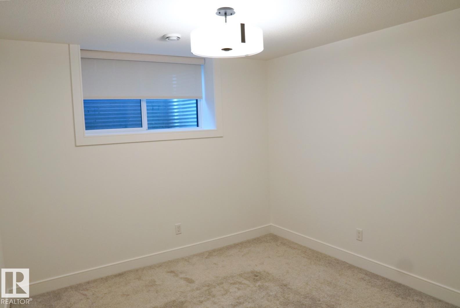 Photo 60 at 7553 81 Avenue NW, King Edward Park, Edmonton