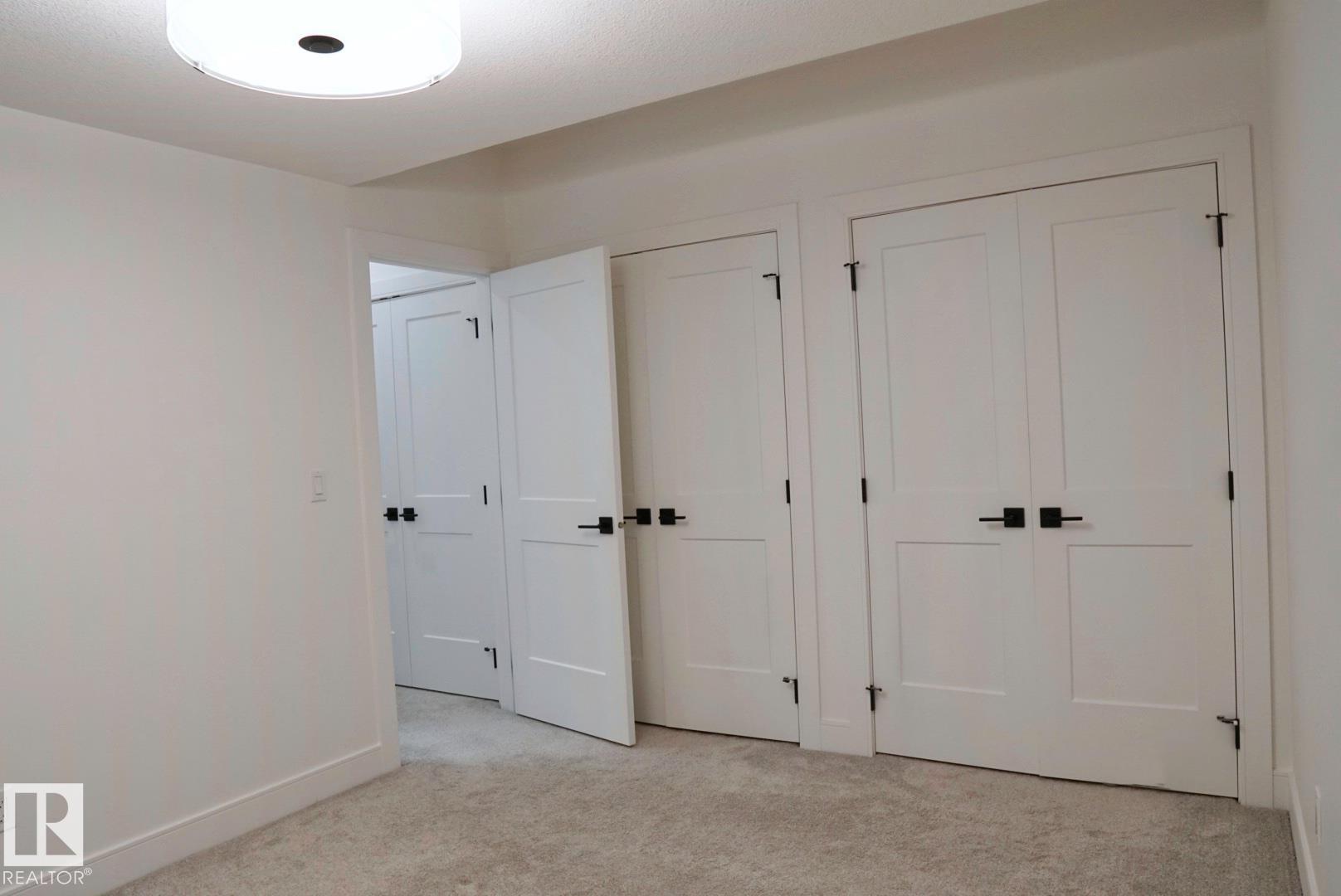 Photo 61 at 7553 81 Avenue NW, King Edward Park, Edmonton