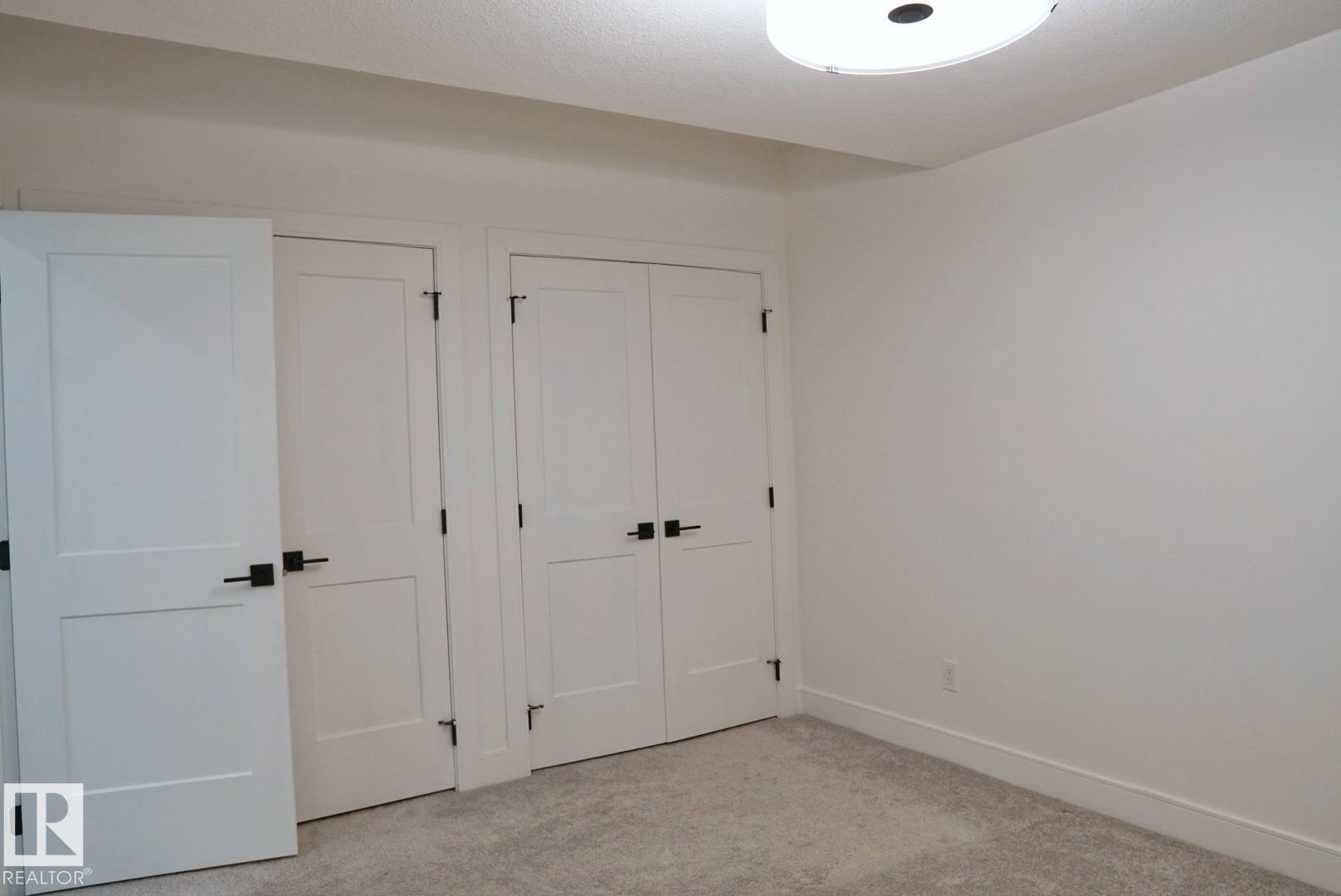 Photo 62 at 7553 81 Avenue NW, King Edward Park, Edmonton