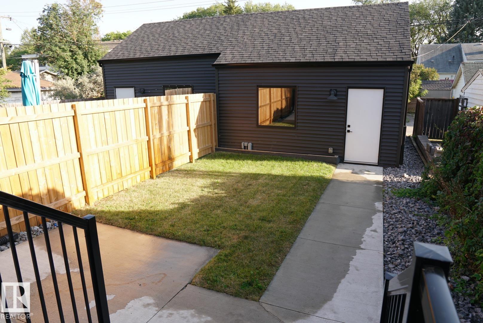 Photo 63 at 7553 81 Avenue NW, King Edward Park, Edmonton
