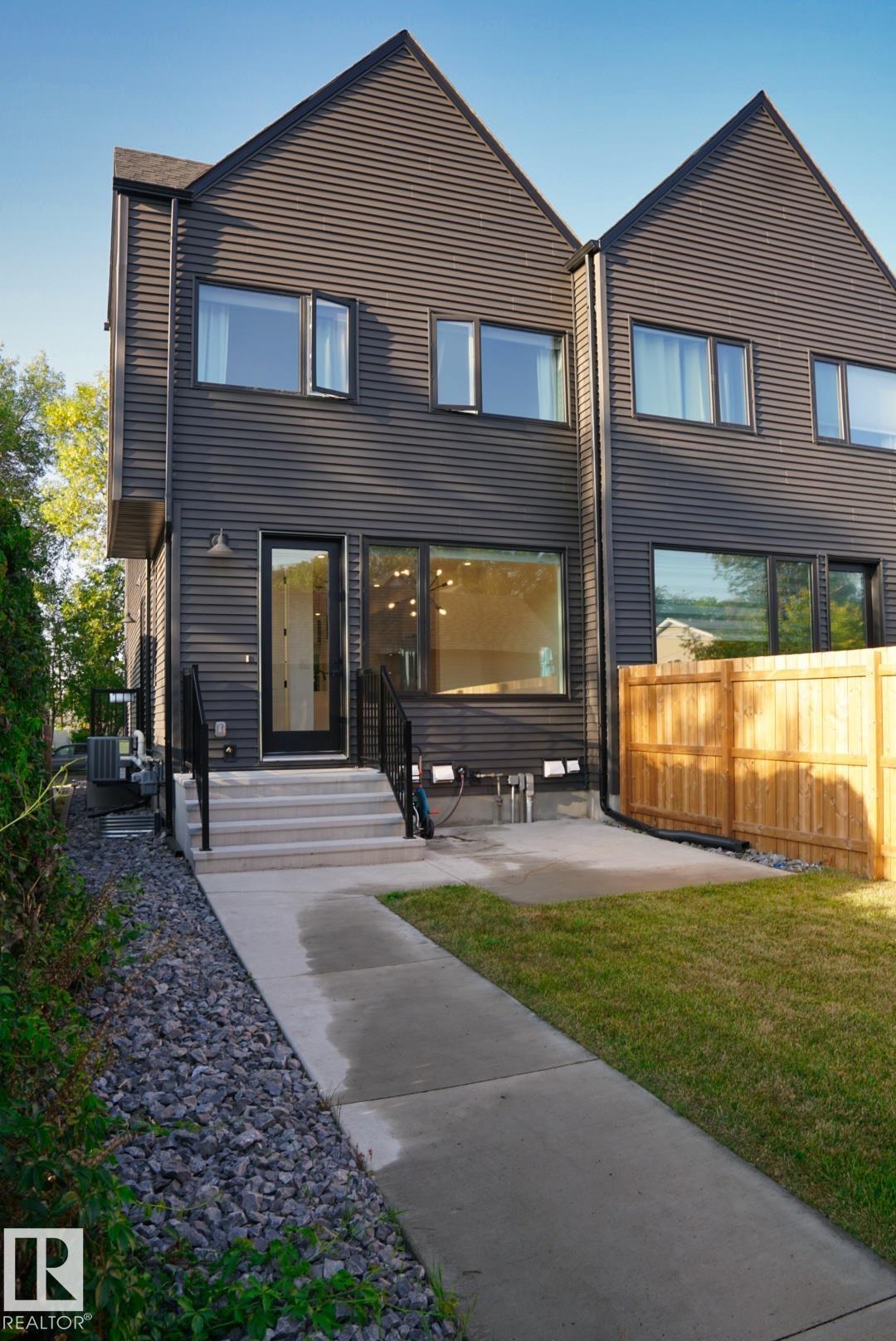 Photo 67 at 7553 81 Avenue NW, King Edward Park, Edmonton